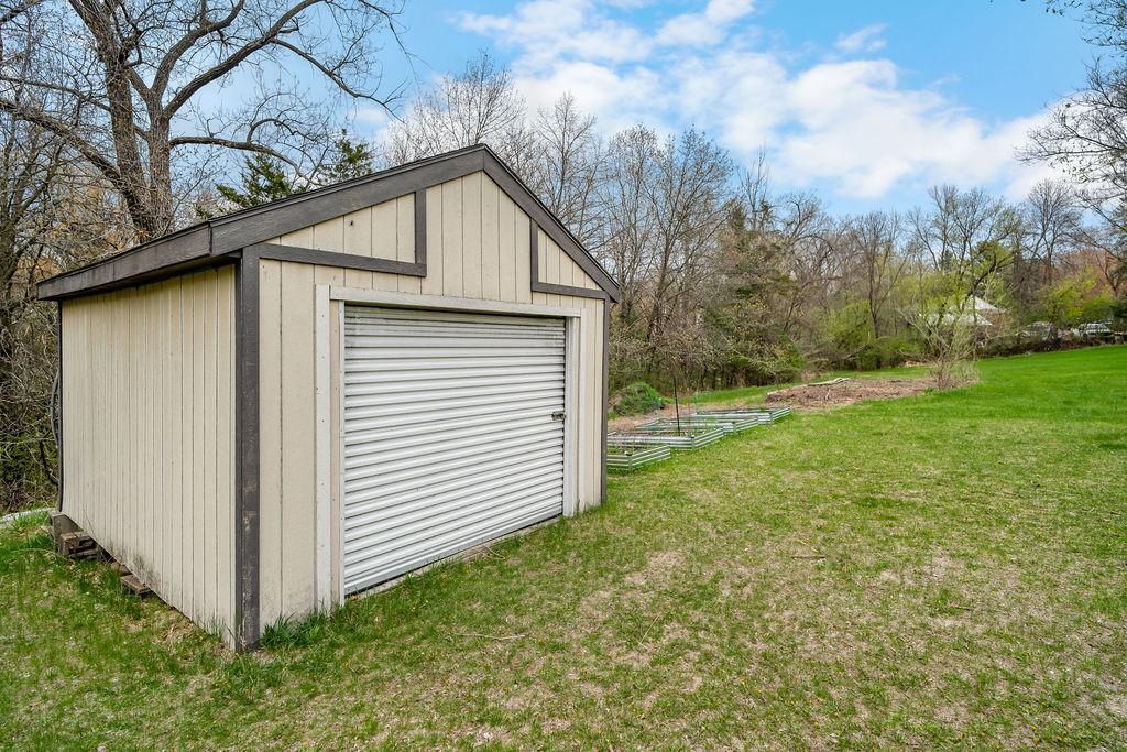 View of Residential at 2247 75th Avenue, Princeton MN 55371, Princeton (39 of 53) - Mike Wilen | Minnesota Team Real Estate