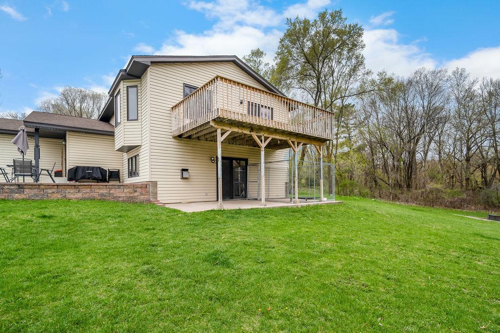 View of Residential at 2247 75th Avenue, Princeton MN 55371, Princeton (38 of 53) - Mike Wilen | Minnesota Team Real Estate