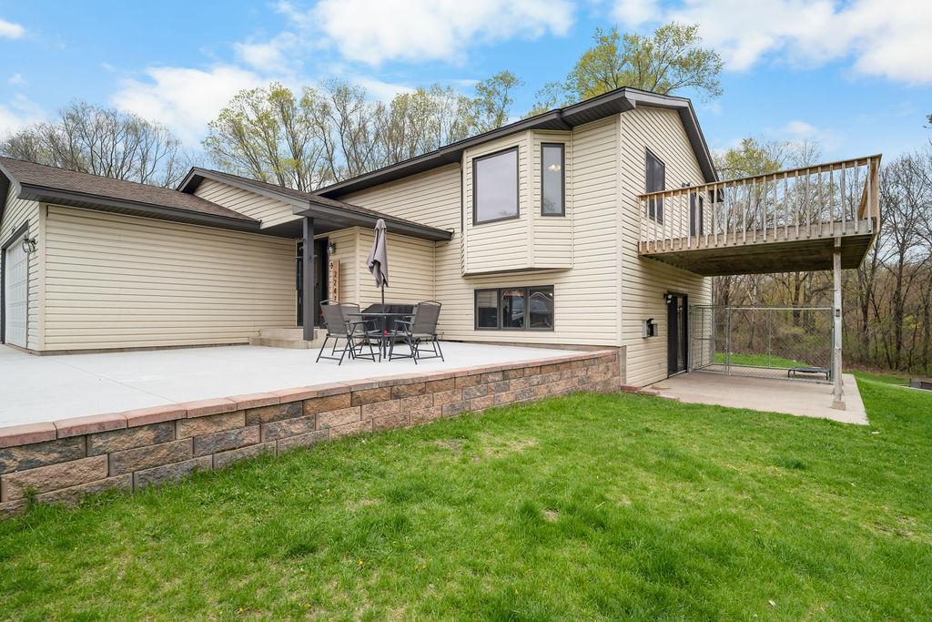 View of Residential at 2247 75th Avenue, Princeton MN 55371, Princeton (4 of 53) - Mike Wilen | Minnesota Team Real Estate