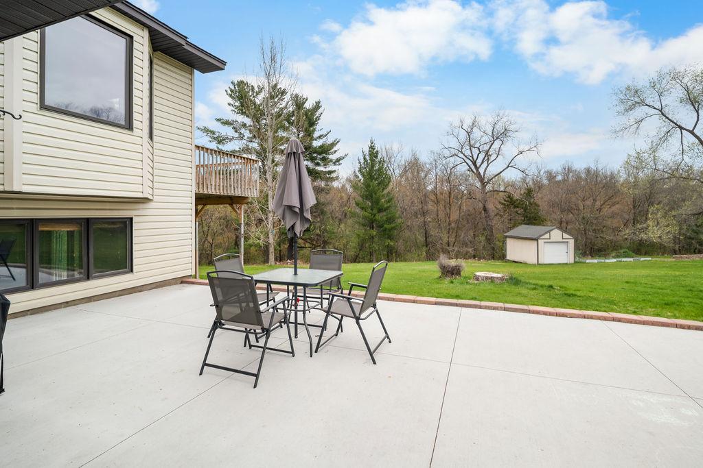 View of Residential at 2247 75th Avenue, Princeton MN 55371, Princeton (37 of 53) - Mike Wilen | Minnesota Team Real Estate