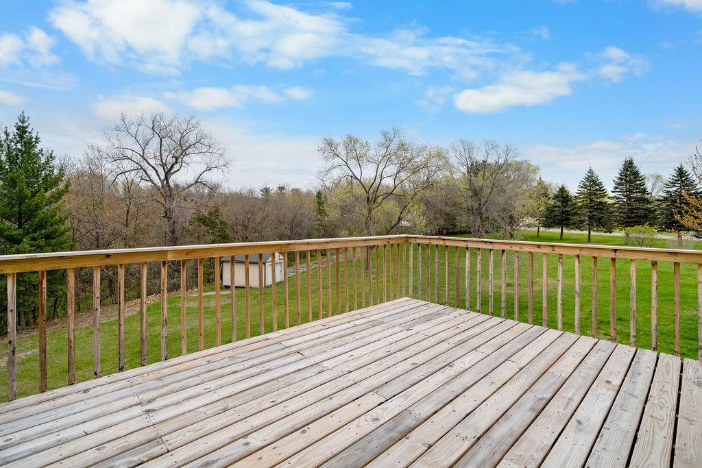 View of Residential at 2247 75th Avenue, Princeton MN 55371, Princeton (34 of 53) - Mike Wilen | Minnesota Team Real Estate