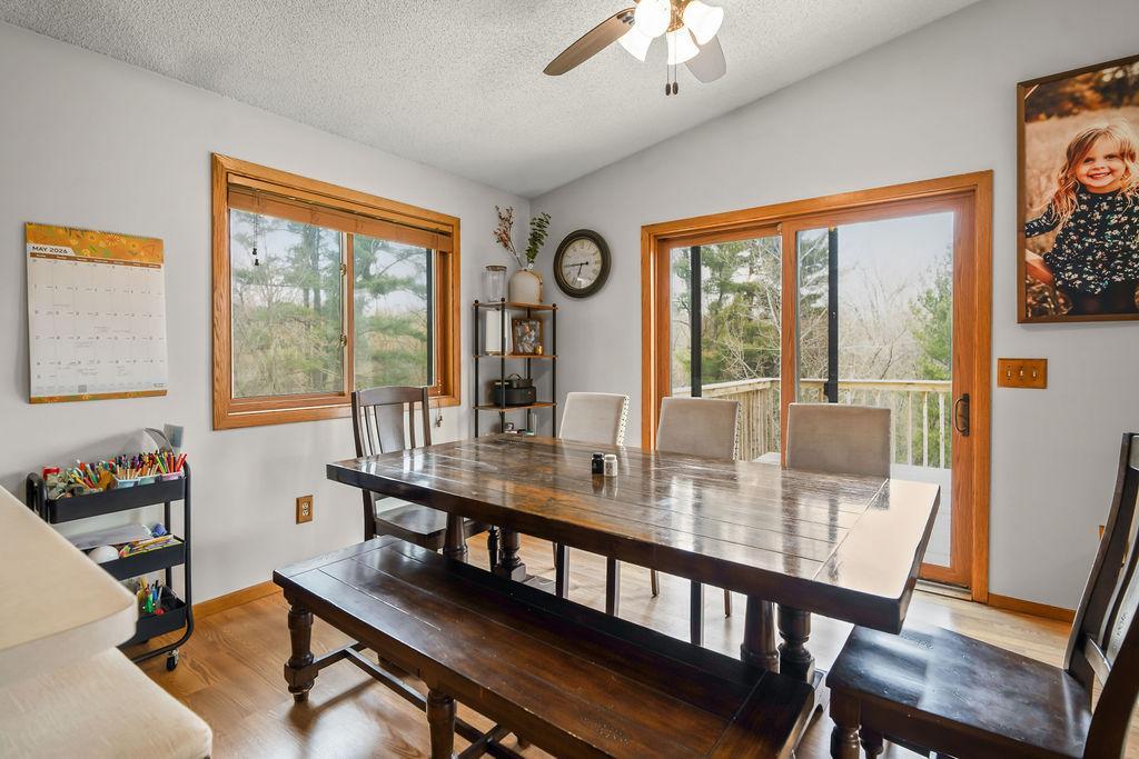 View of Residential at 2247 75th Avenue, Princeton MN 55371, Princeton (33 of 53) - Mike Wilen | Minnesota Team Real Estate