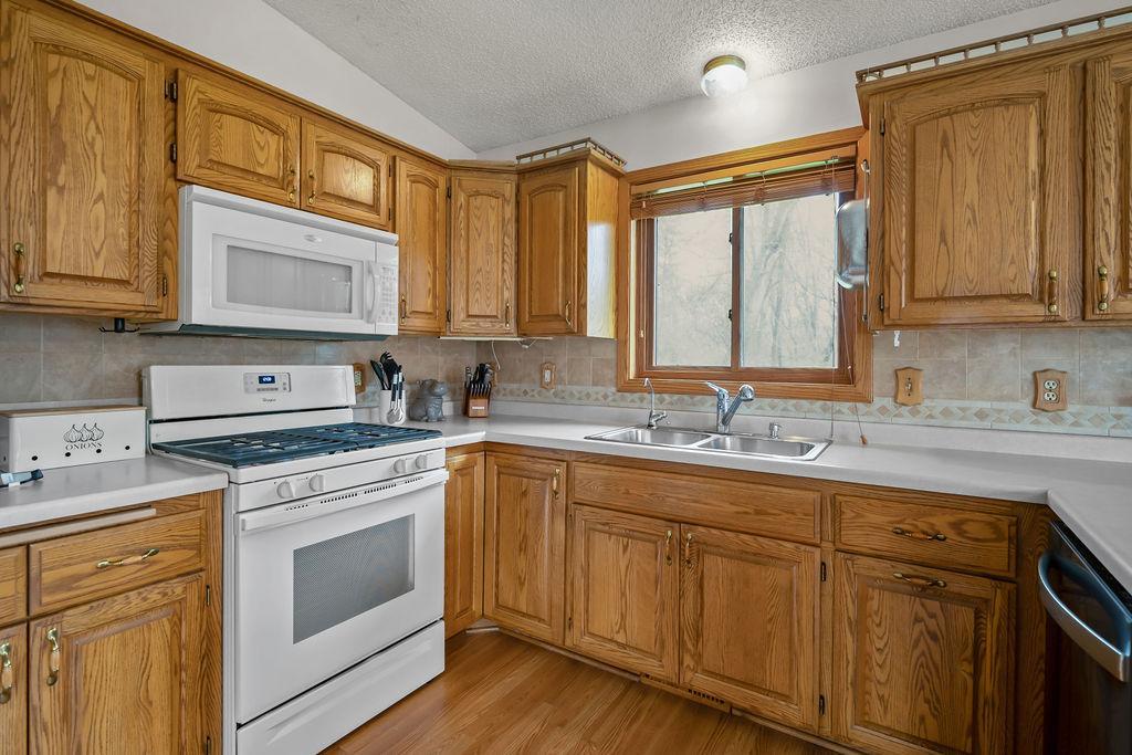 View of Residential at 2247 75th Avenue, Princeton MN 55371, Princeton (32 of 53) - Mike Wilen | Minnesota Team Real Estate