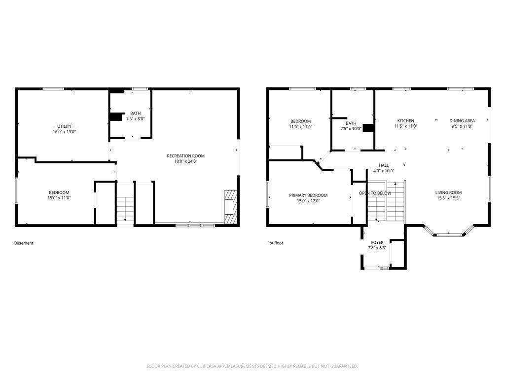 View of Residential at 2247 75th Avenue, Princeton MN 55371, Princeton (52 of 53) - Mike Wilen | Minnesota Team Real Estate