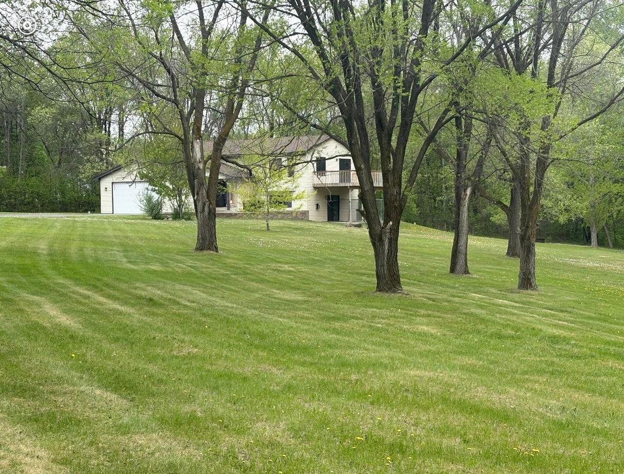 View of Residential at 2247 75th Avenue, Princeton MN 55371, Princeton (2 of 53) - Mike Wilen | Minnesota Team Real Estate