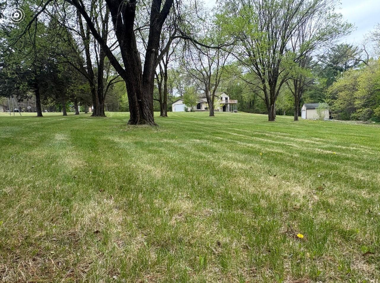 View of Residential at 2247 75th Avenue, Princeton MN 55371, Princeton (5 of 53) - Mike Wilen | Minnesota Team Real Estate