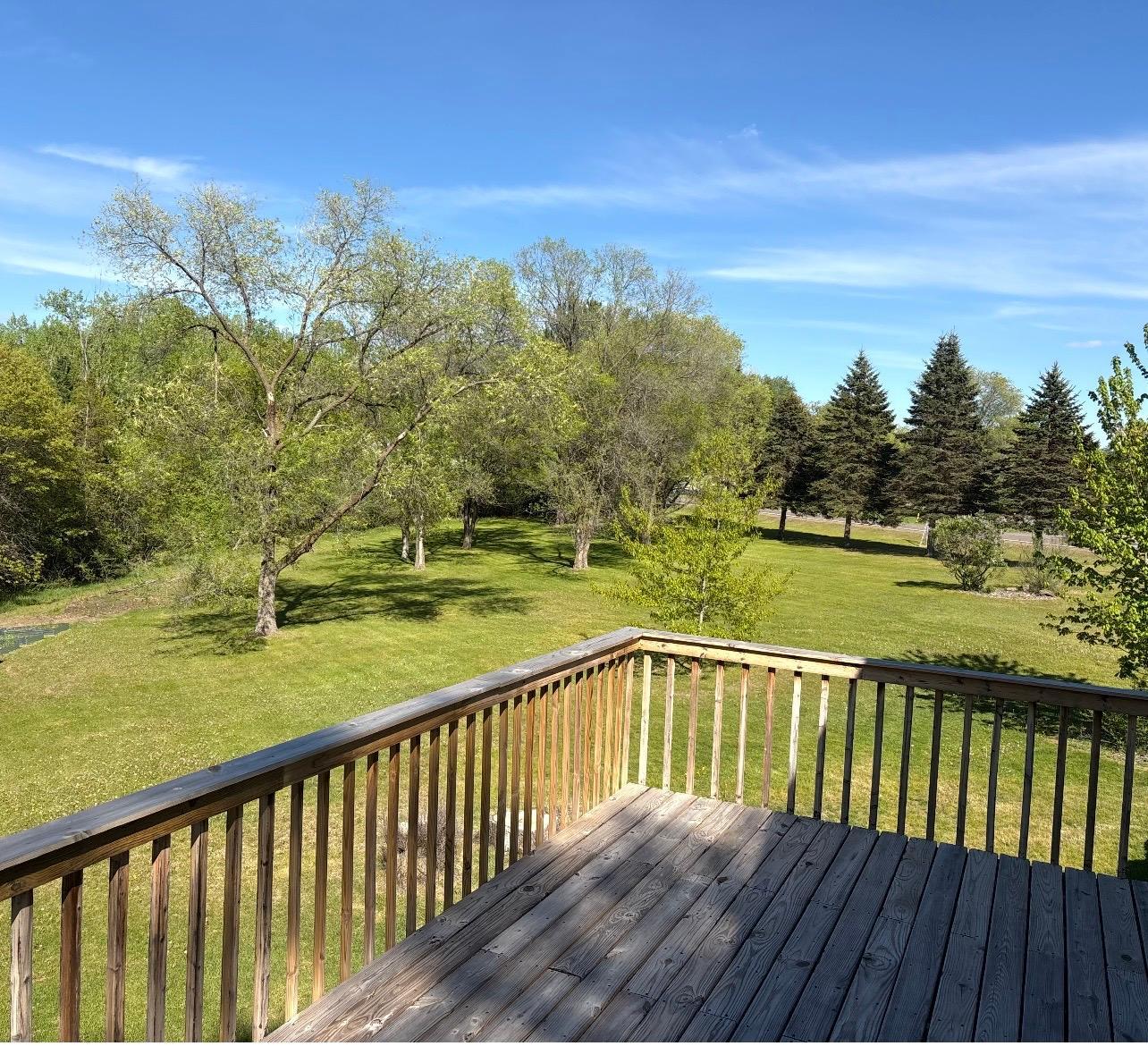 View of Residential at 2247 75th Avenue, Princeton MN 55371, Princeton (35 of 53) - Mike Wilen | Minnesota Team Real Estate