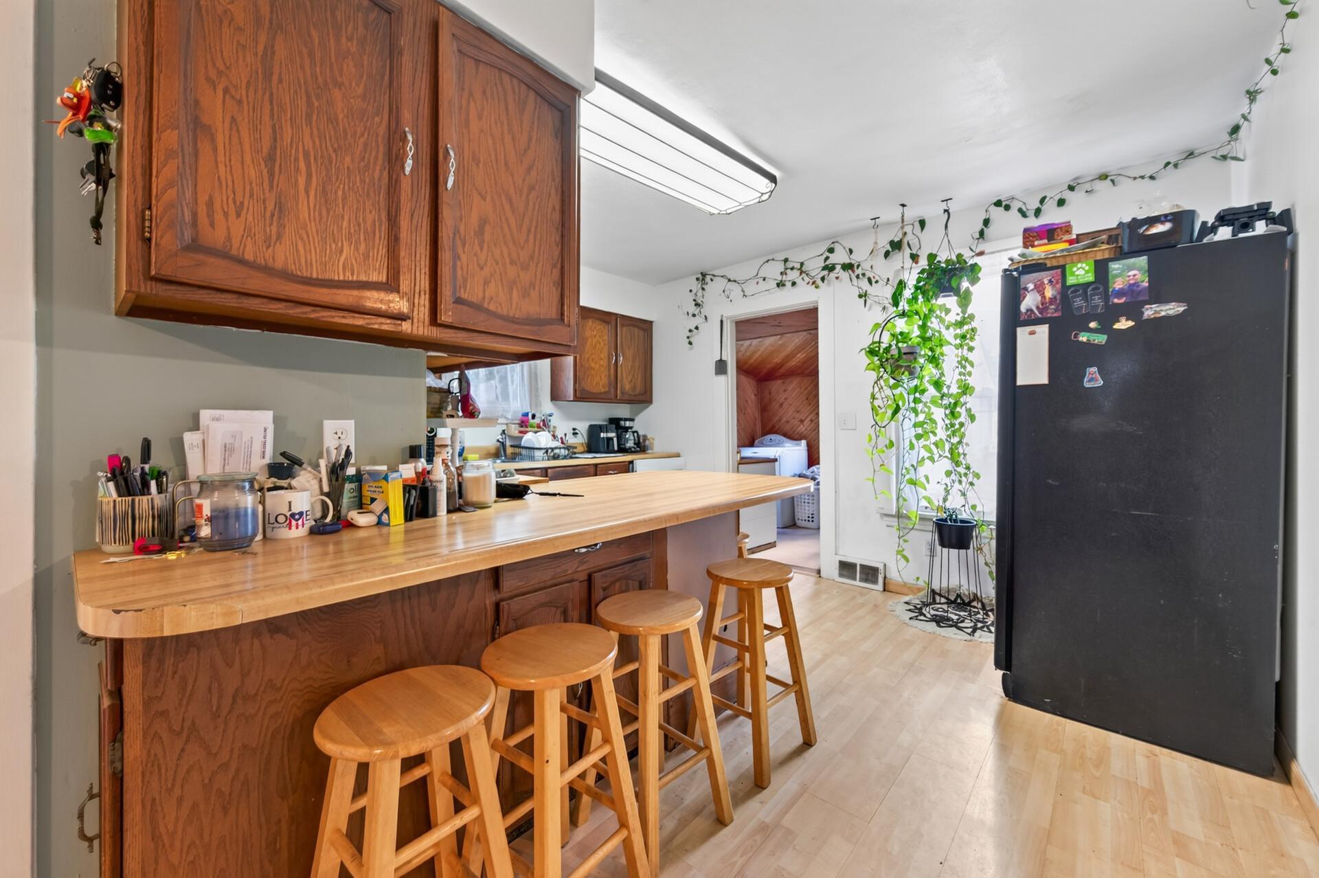 View of Residential at 5141 Camden Avenue, Minneapolis MN 55430, Minneapolis (3 of 26) - Mike Wilen | Minnesota Team Real Estate