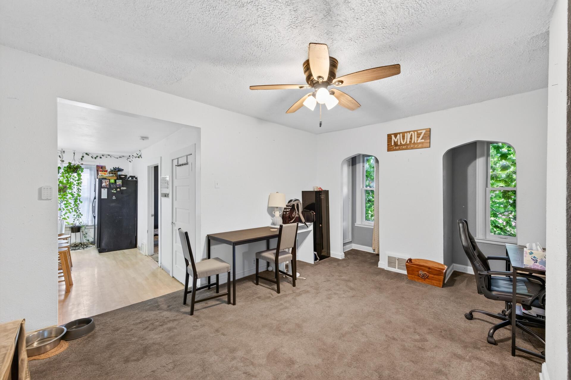 View of Residential at 5141 Camden Avenue, Minneapolis MN 55430, Minneapolis (2 of 26) - Mike Wilen | Minnesota Team Real Estate