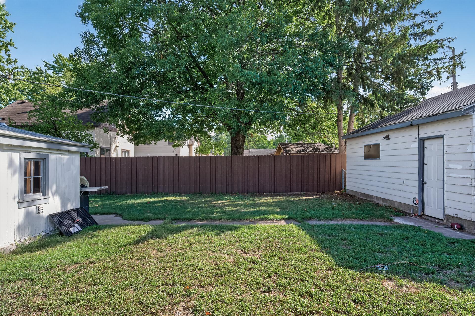 View of Residential at 5141 Camden Avenue, Minneapolis MN 55430, Minneapolis (26 of 26) - Mike Wilen | Minnesota Team Real Estate