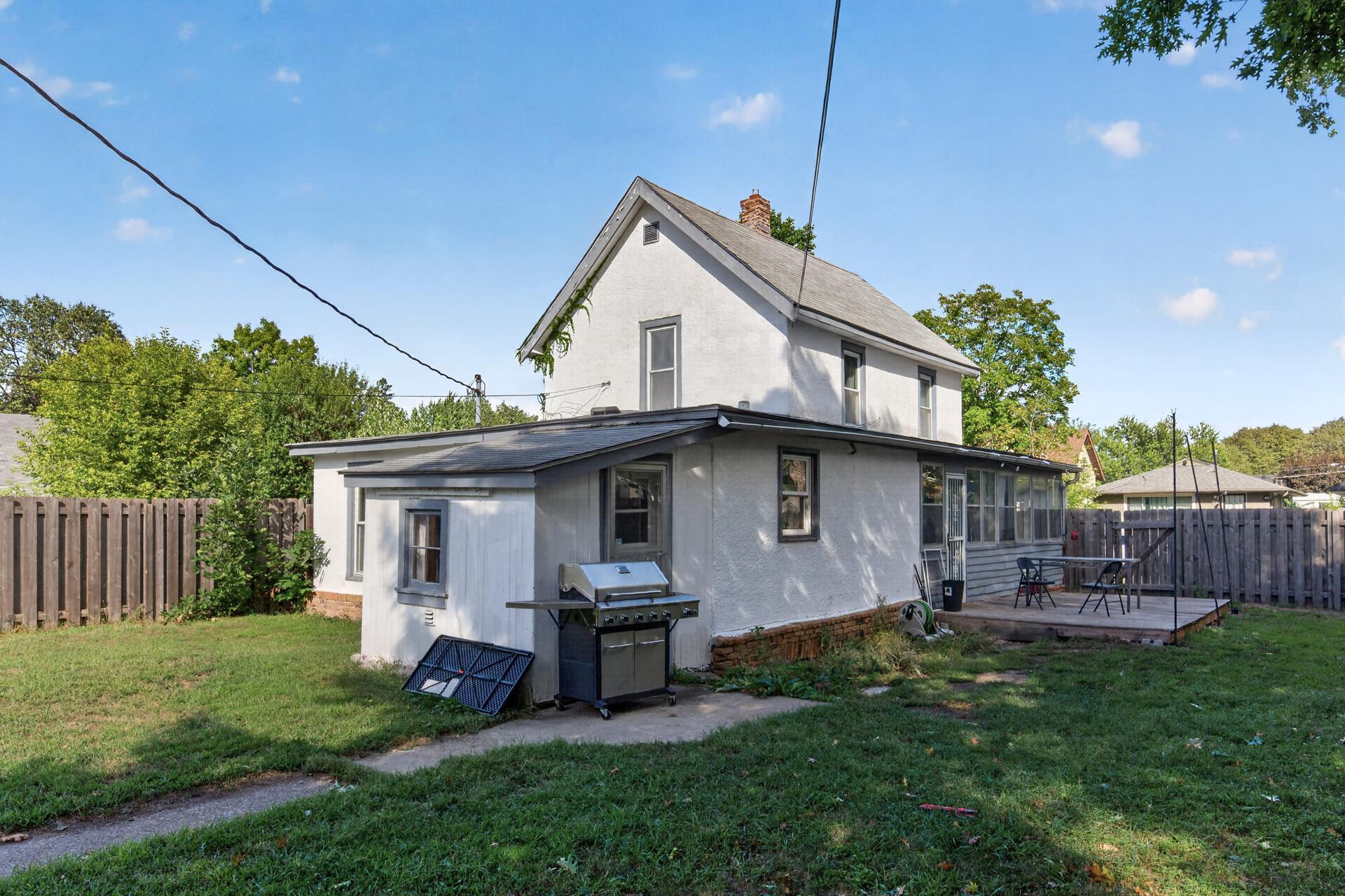 View of Residential at 5141 Camden Avenue, Minneapolis MN 55430, Minneapolis (25 of 26) - Mike Wilen | Minnesota Team Real Estate