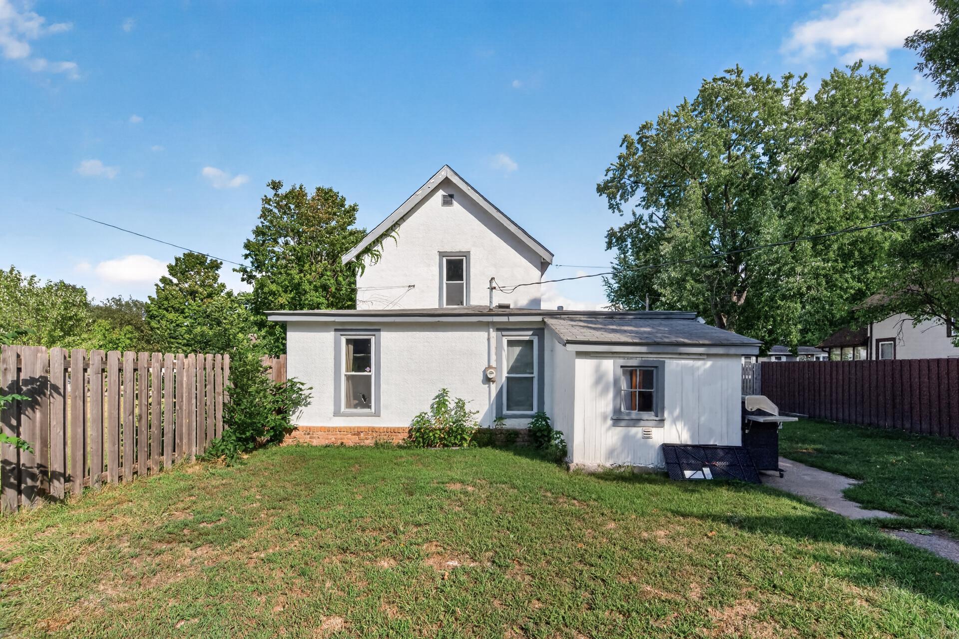 View of Residential at 5141 Camden Avenue, Minneapolis MN 55430, Minneapolis (24 of 26) - Mike Wilen | Minnesota Team Real Estate