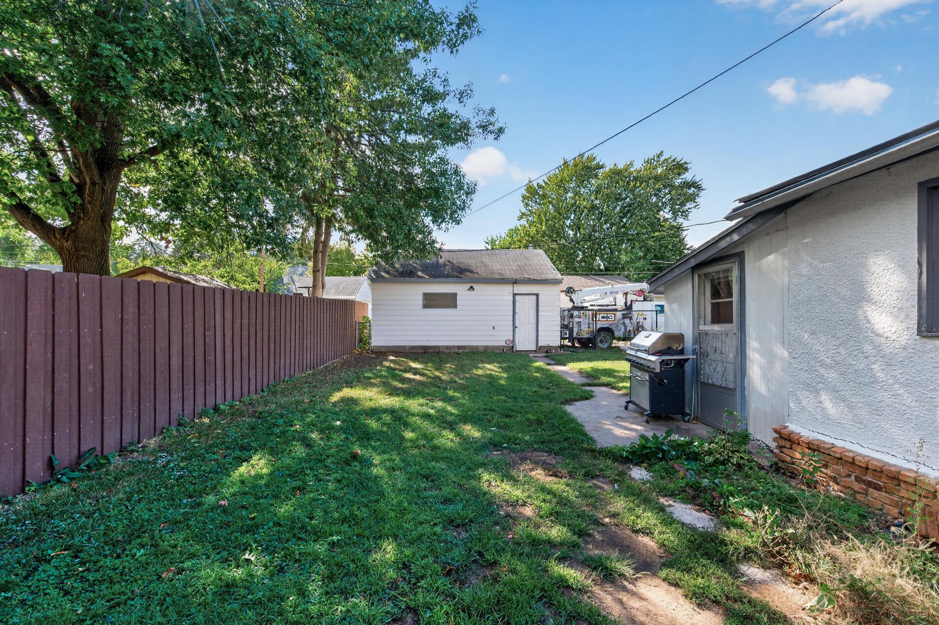 View of Residential at 5141 Camden Avenue, Minneapolis MN 55430, Minneapolis (23 of 26) - Mike Wilen | Minnesota Team Real Estate