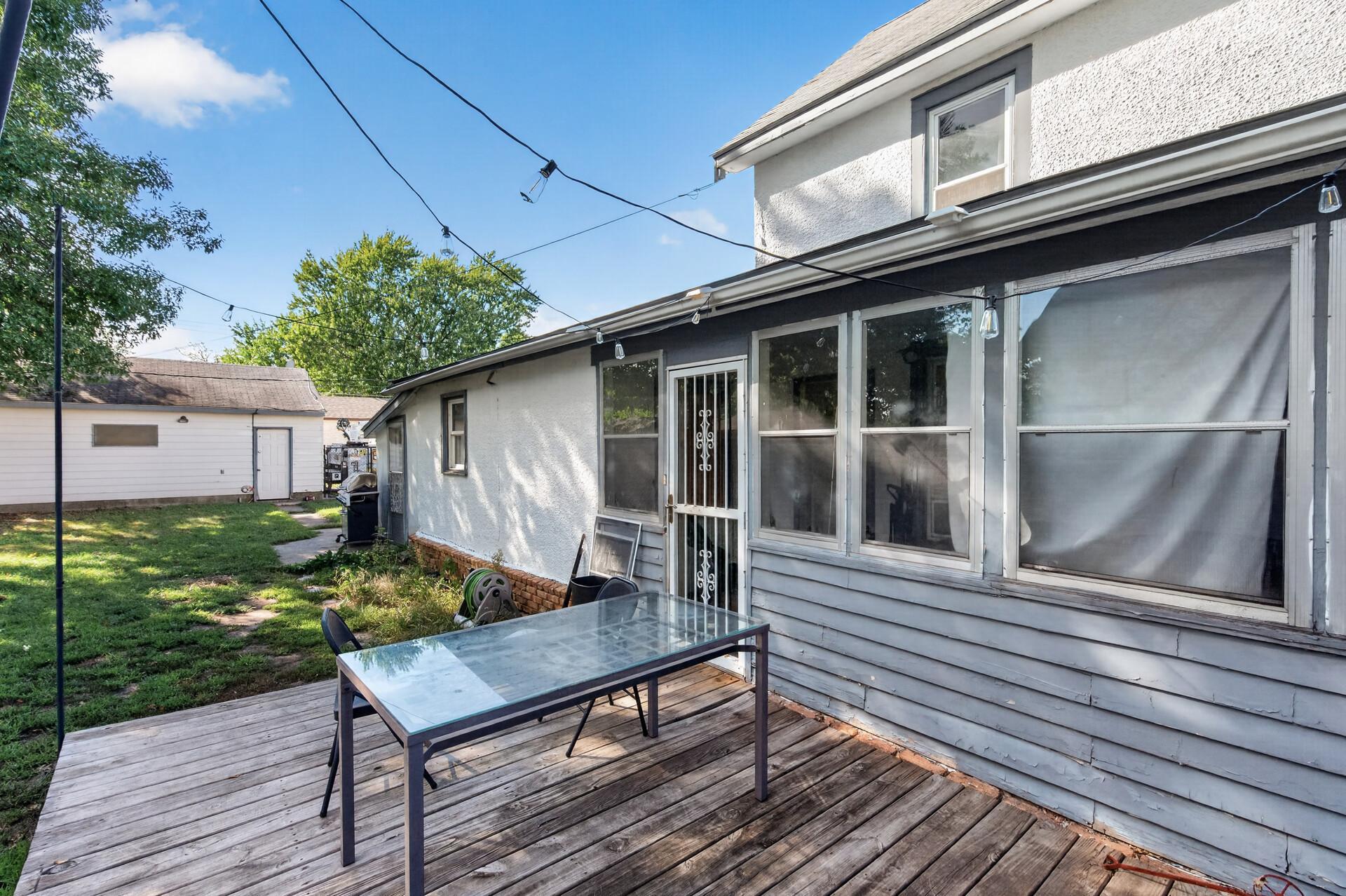 View of Residential at 5141 Camden Avenue, Minneapolis MN 55430, Minneapolis (22 of 26) - Mike Wilen | Minnesota Team Real Estate