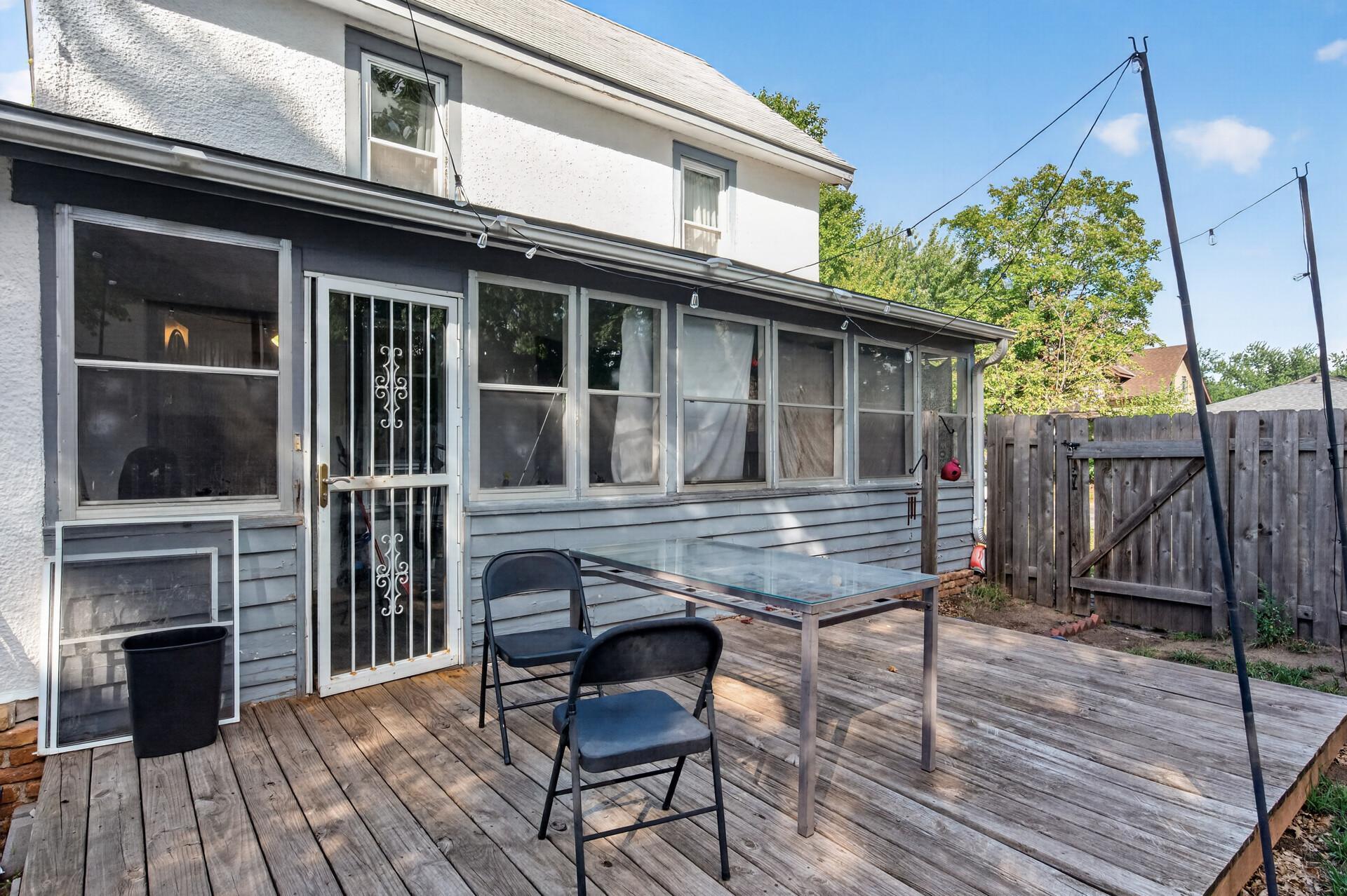 View of Residential at 5141 Camden Avenue, Minneapolis MN 55430, Minneapolis (21 of 26) - Mike Wilen | Minnesota Team Real Estate