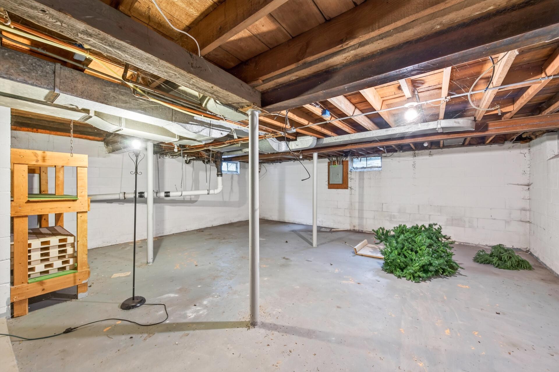 View of Residential at 5141 Camden Avenue, Minneapolis MN 55430, Minneapolis (20 of 26) - Mike Wilen | Minnesota Team Real Estate