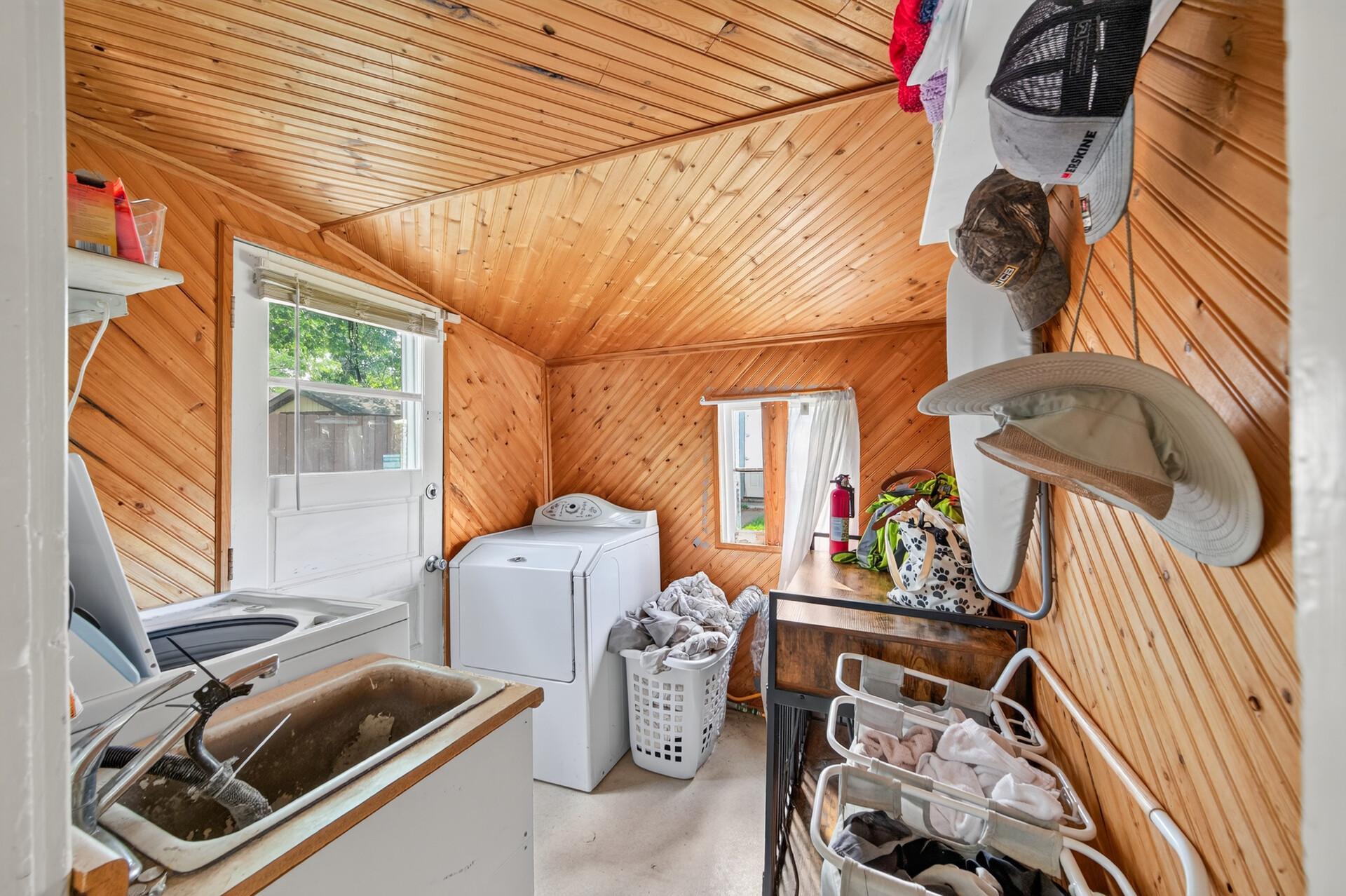 View of Residential at 5141 Camden Avenue, Minneapolis MN 55430, Minneapolis (19 of 26) - Mike Wilen | Minnesota Team Real Estate