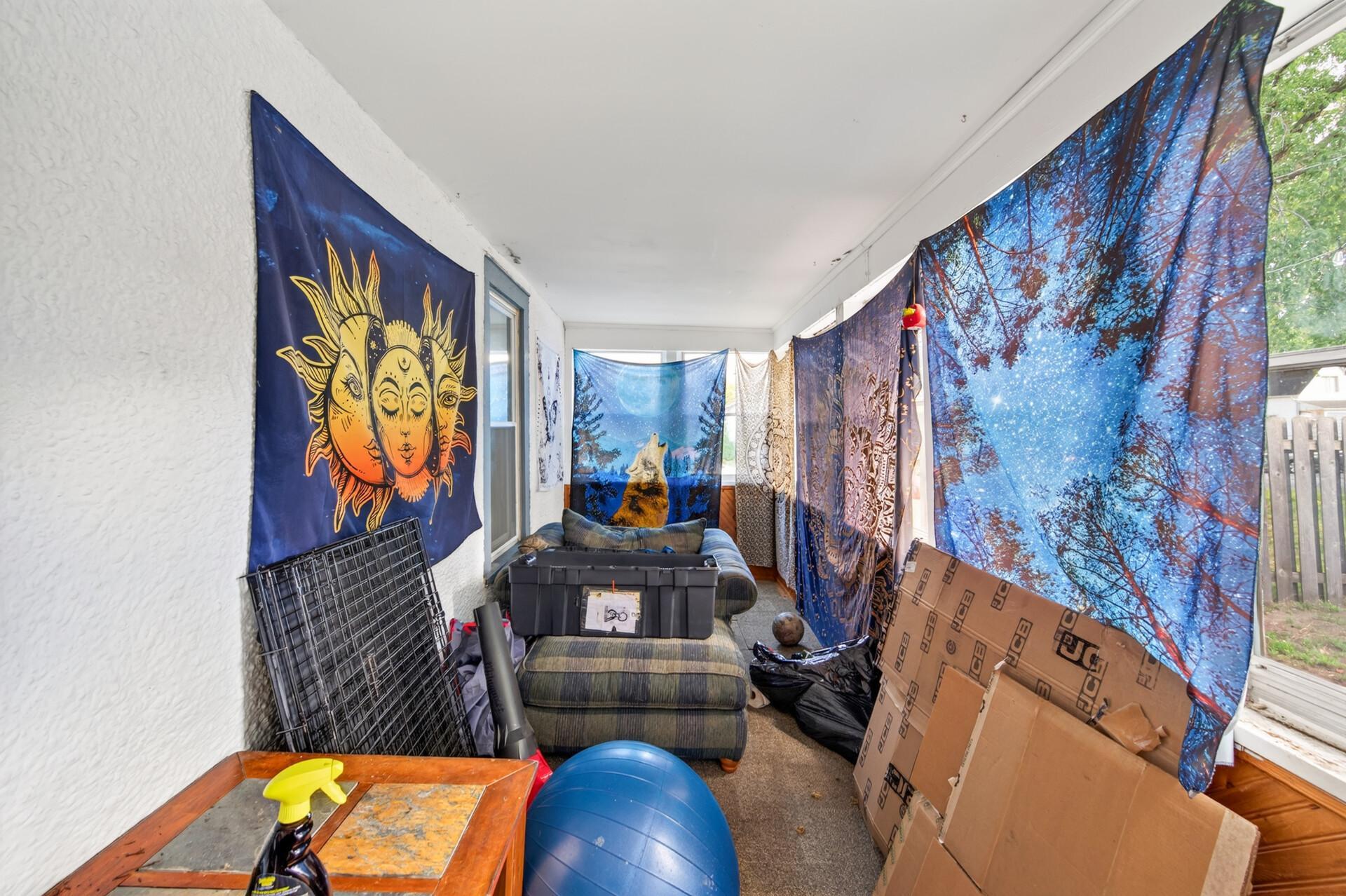 View of Residential at 5141 Camden Avenue, Minneapolis MN 55430, Minneapolis (18 of 26) - Mike Wilen | Minnesota Team Real Estate