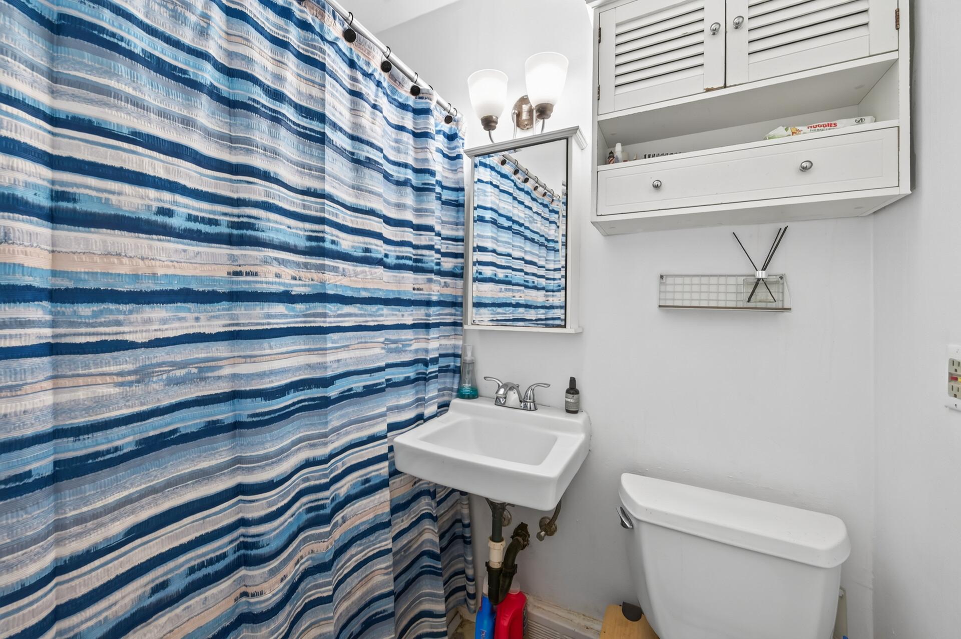 View of Residential at 5141 Camden Avenue, Minneapolis MN 55430, Minneapolis (17 of 26) - Mike Wilen | Minnesota Team Real Estate
