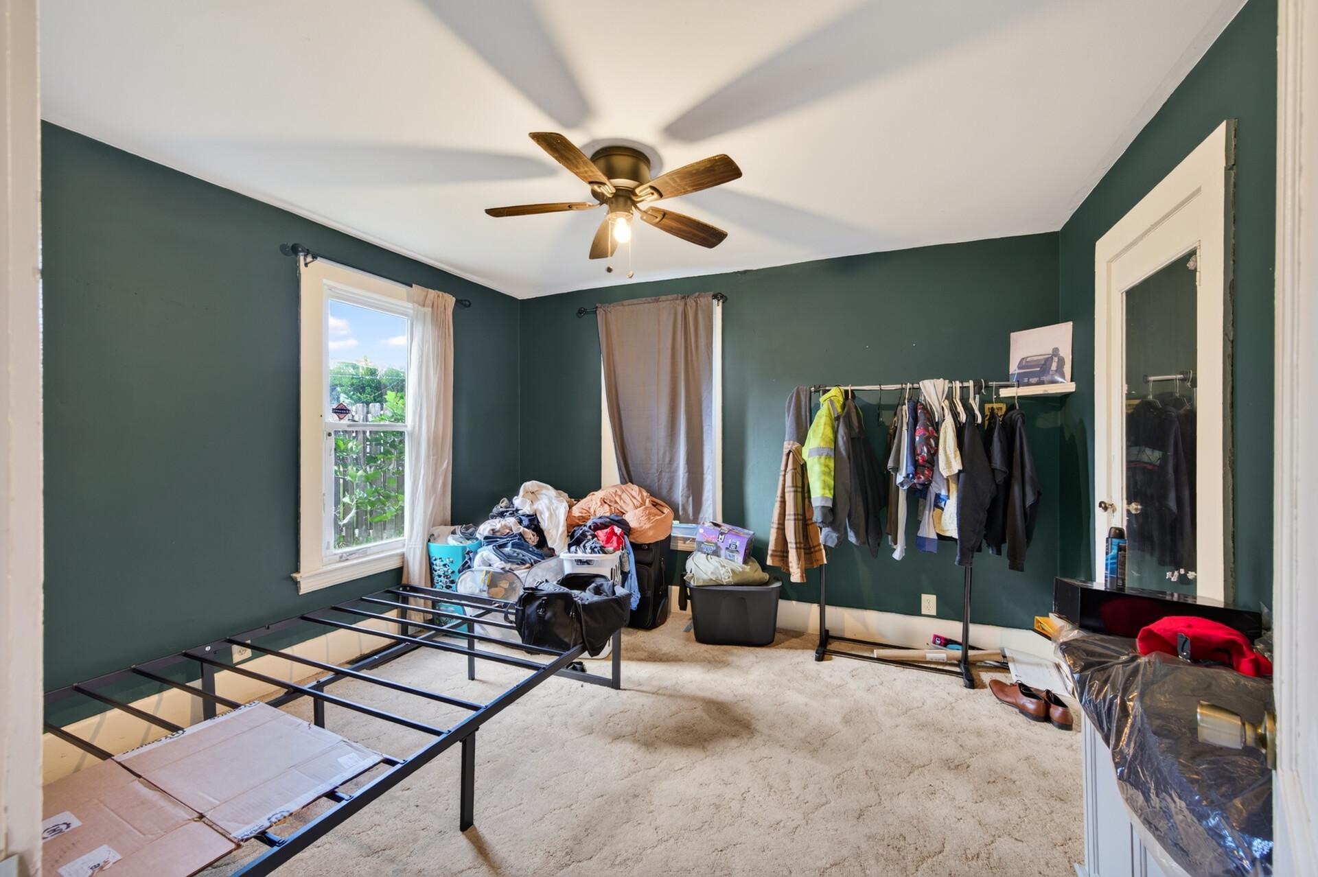 View of Residential at 5141 Camden Avenue, Minneapolis MN 55430, Minneapolis (16 of 26) - Mike Wilen | Minnesota Team Real Estate