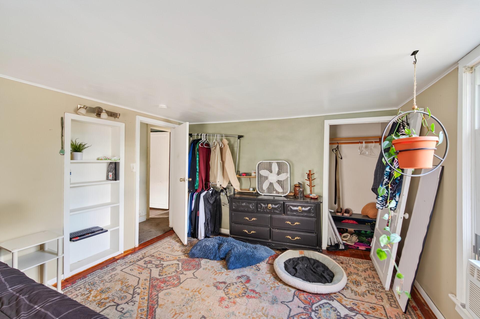 View of Residential at 5141 Camden Avenue, Minneapolis MN 55430, Minneapolis (15 of 26) - Mike Wilen | Minnesota Team Real Estate