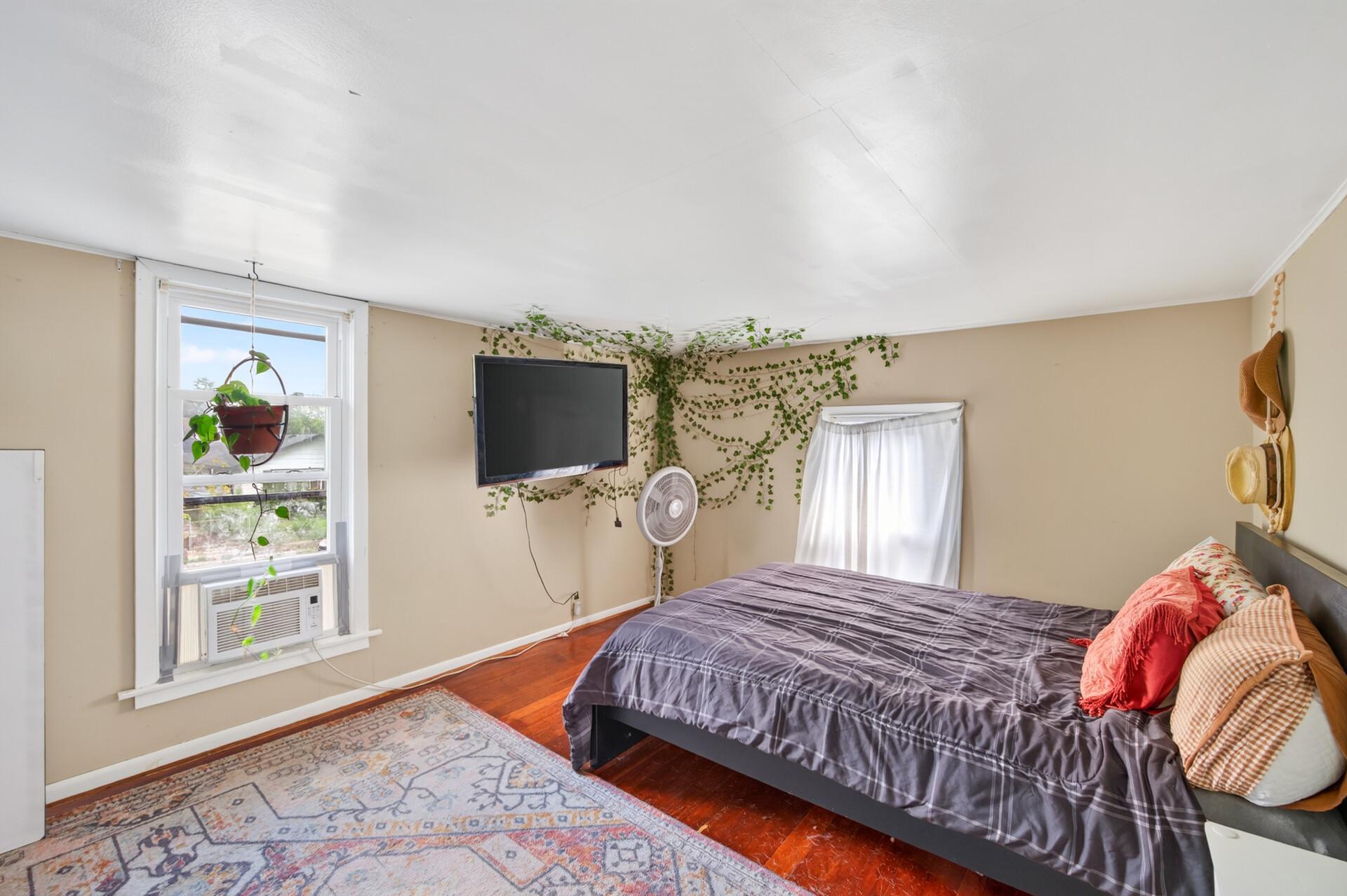 View of Residential at 5141 Camden Avenue, Minneapolis MN 55430, Minneapolis (14 of 26) - Mike Wilen | Minnesota Team Real Estate