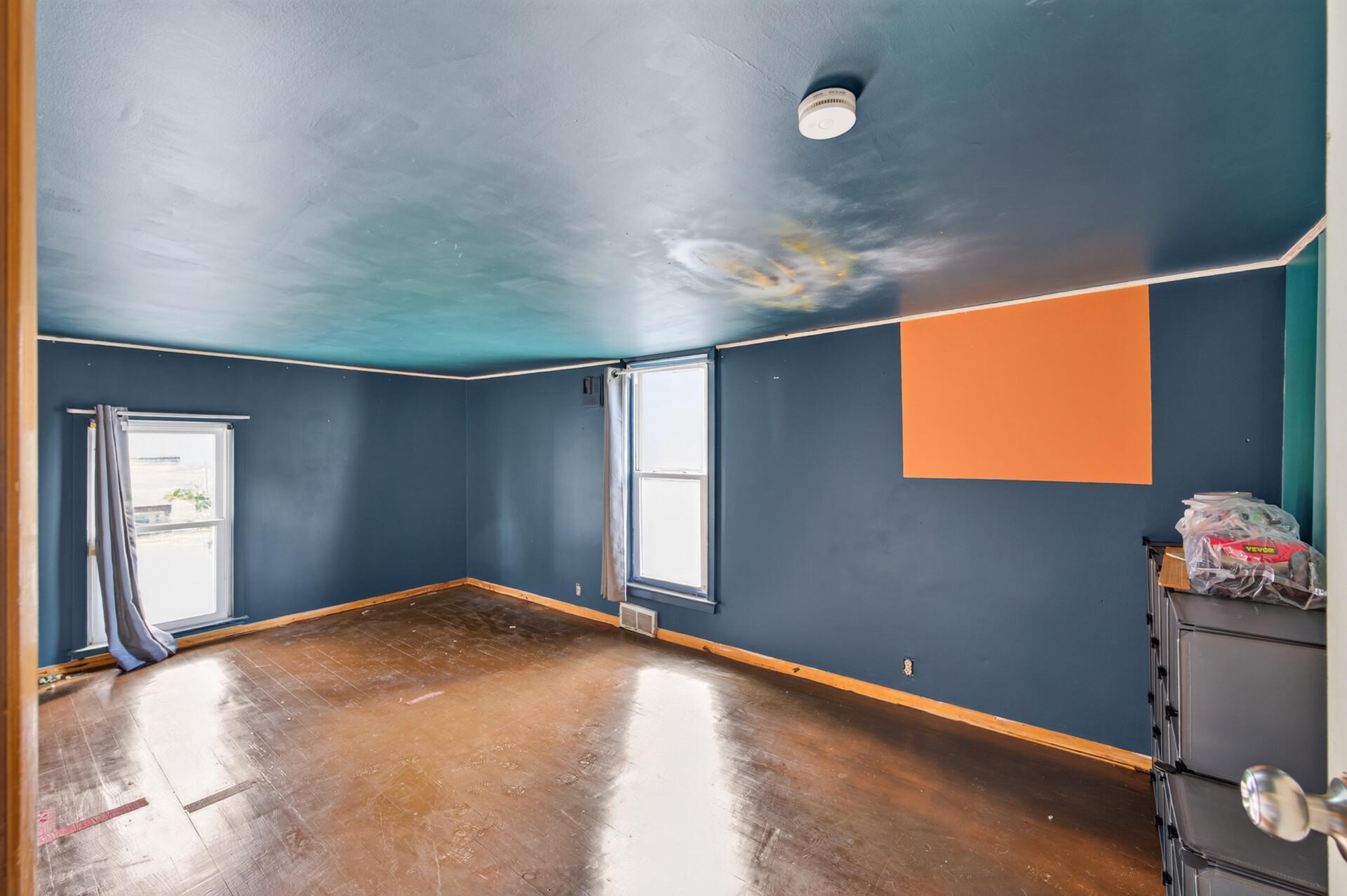 View of Residential at 5141 Camden Avenue, Minneapolis MN 55430, Minneapolis (13 of 26) - Mike Wilen | Minnesota Team Real Estate