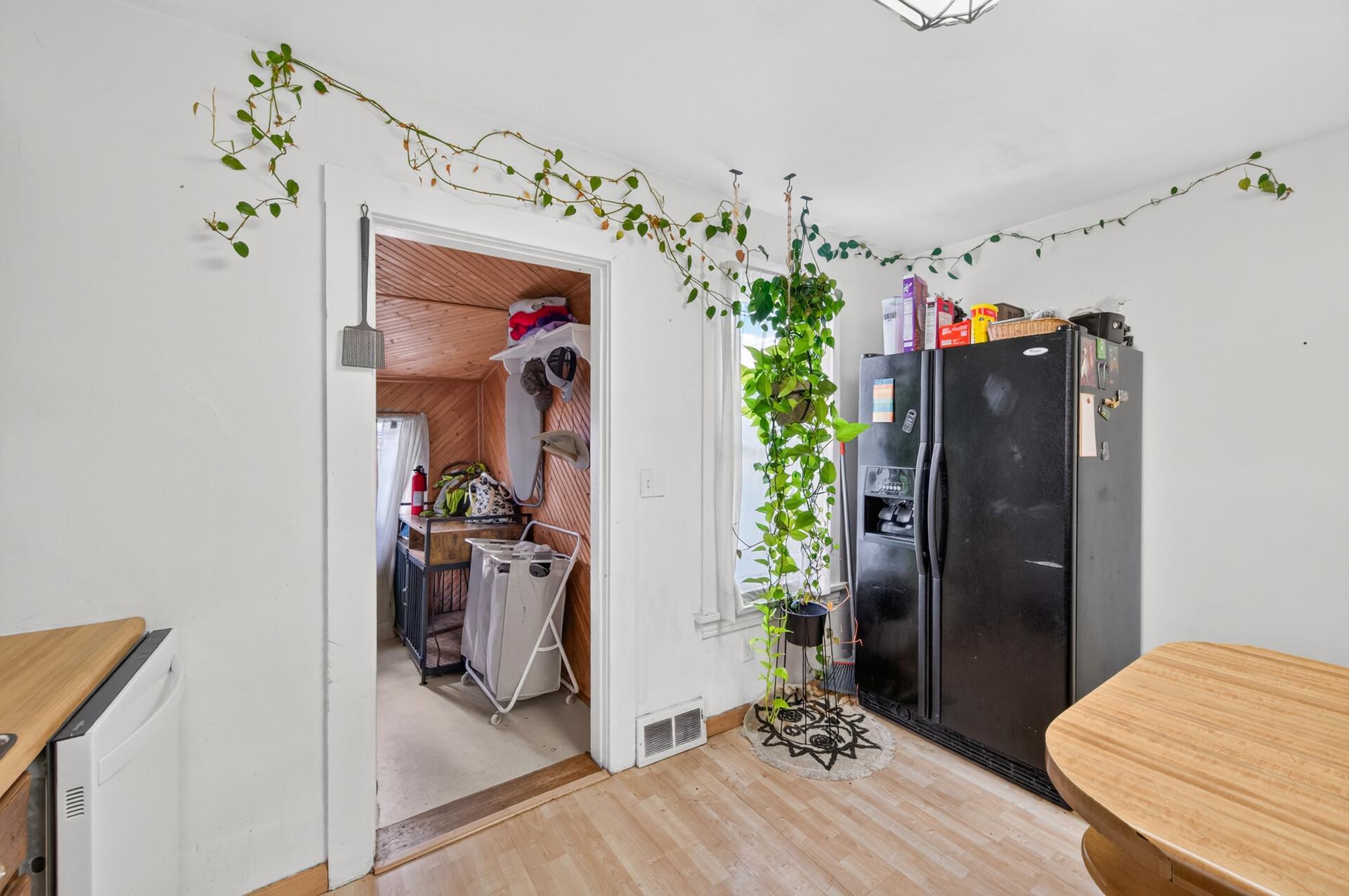 View of Residential at 5141 Camden Avenue, Minneapolis MN 55430, Minneapolis (12 of 26) - Mike Wilen | Minnesota Team Real Estate