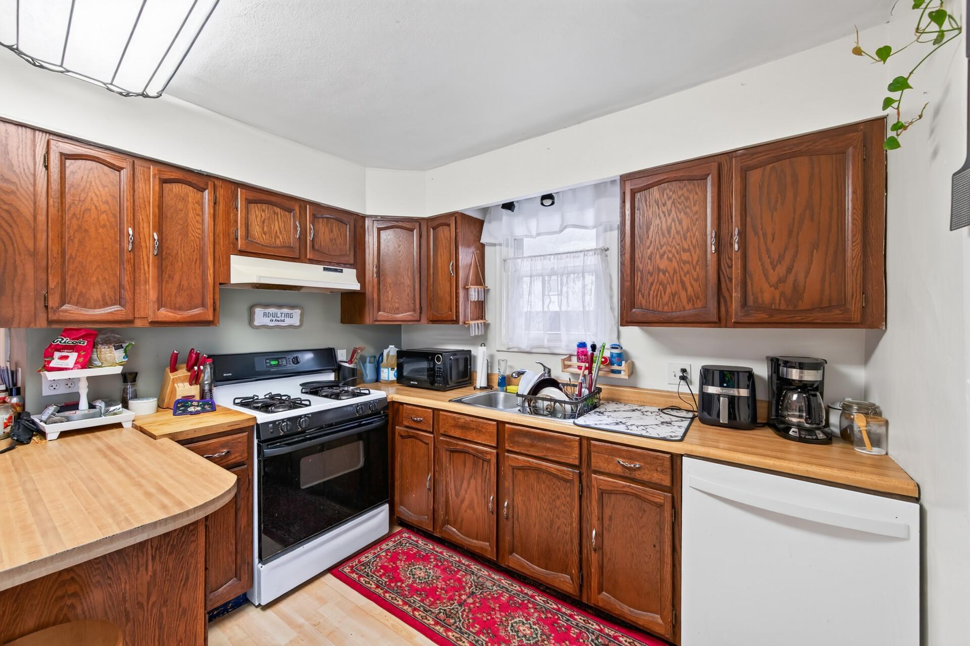 View of Residential at 5141 Camden Avenue, Minneapolis MN 55430, Minneapolis (11 of 26) - Mike Wilen | Minnesota Team Real Estate