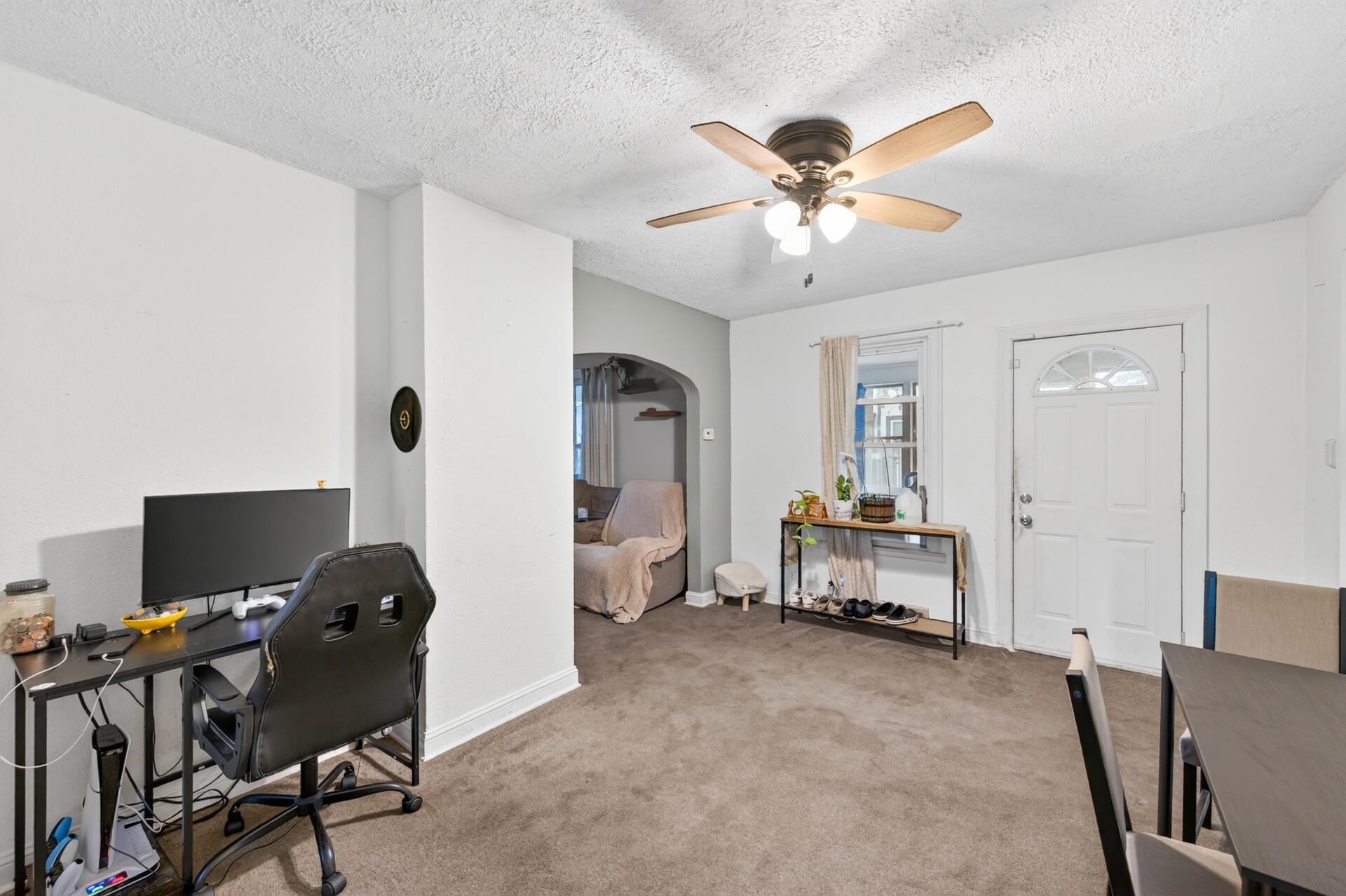 View of Residential at 5141 Camden Avenue, Minneapolis MN 55430, Minneapolis (10 of 26) - Mike Wilen | Minnesota Team Real Estate