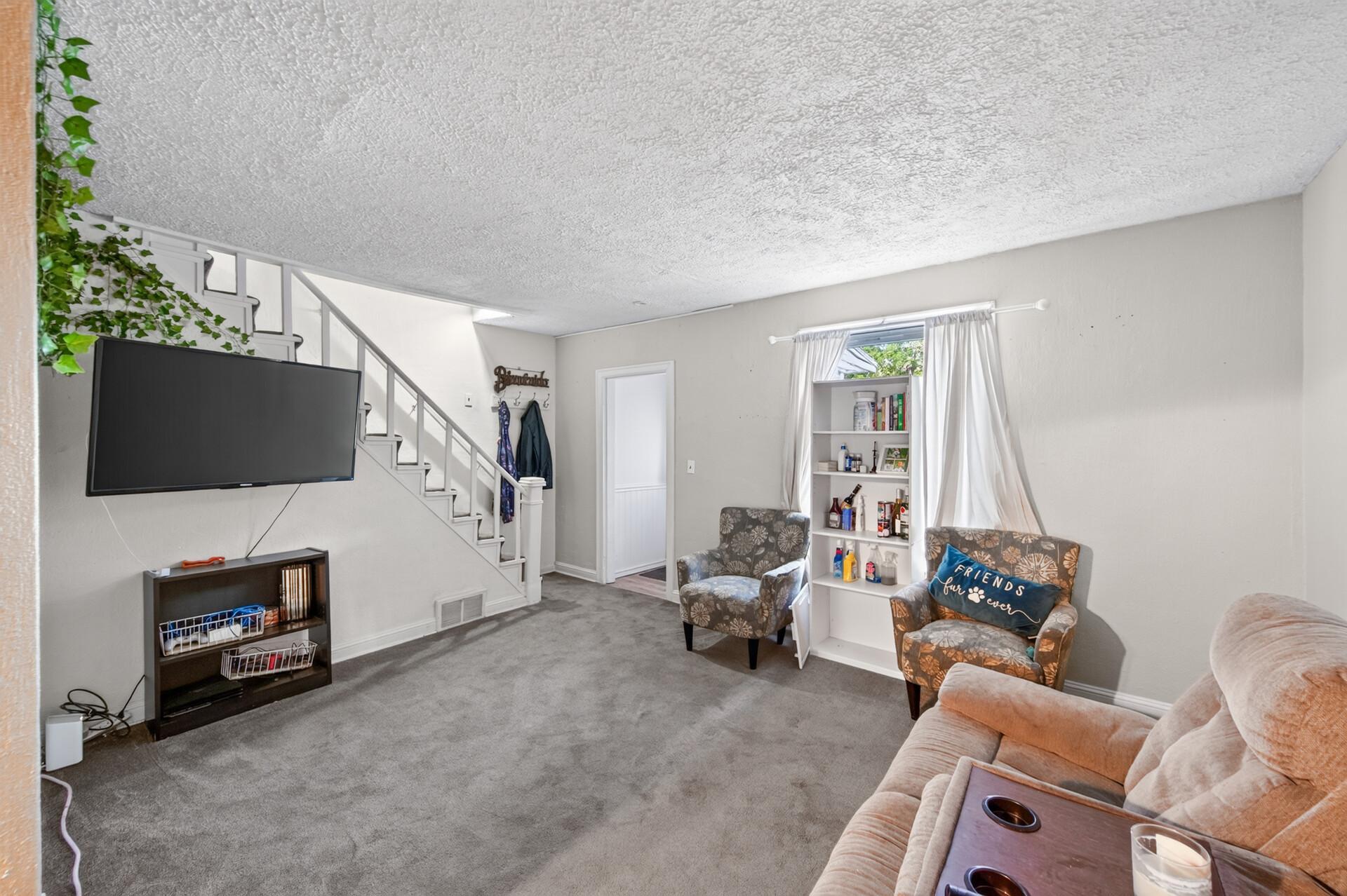 View of Residential at 5141 Camden Avenue, Minneapolis MN 55430, Minneapolis (8 of 26) - Mike Wilen | Minnesota Team Real Estate
