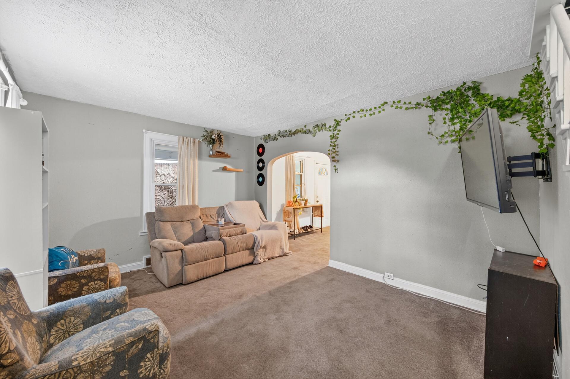 View of Residential at 5141 Camden Avenue, Minneapolis MN 55430, Minneapolis (6 of 26) - Mike Wilen | Minnesota Team Real Estate