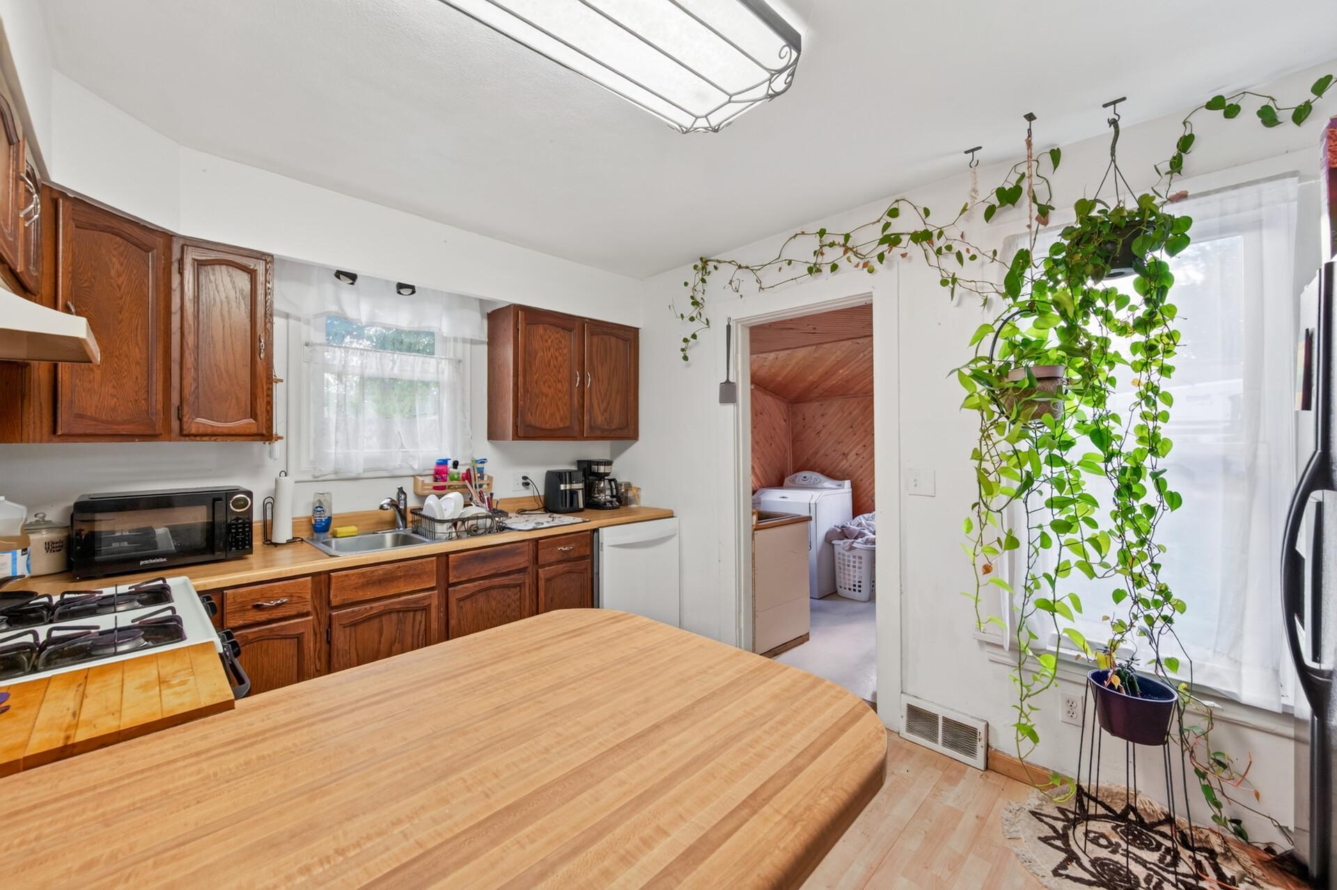 View of Residential at 5141 Camden Avenue, Minneapolis MN 55430, Minneapolis (4 of 26) - Mike Wilen | Minnesota Team Real Estate