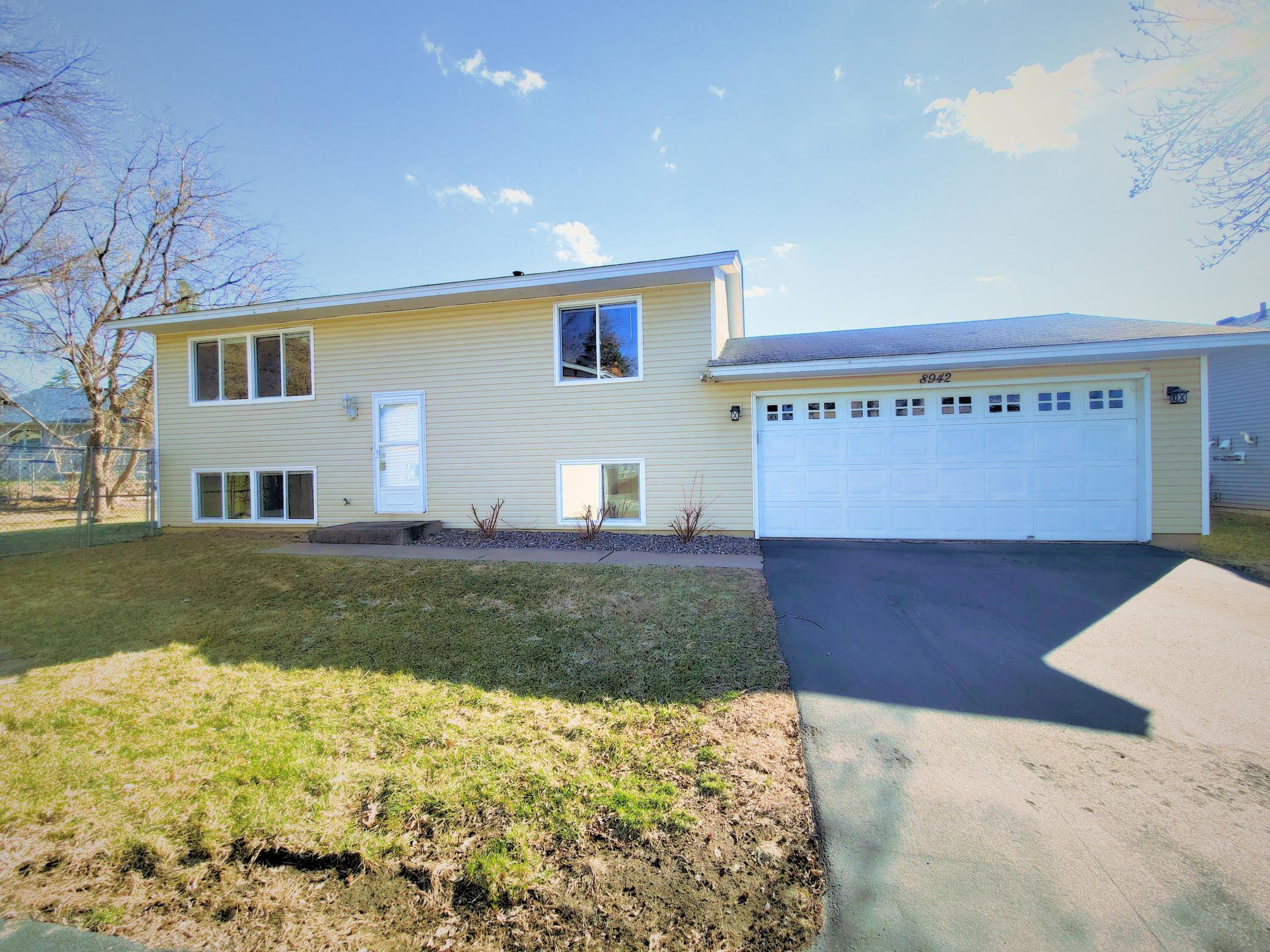 View of Residential at 8942 Vinewood Lane, Maple Grove MN 55369, Maple Grove - Mike Wilen | Minnesota Team Real Estate