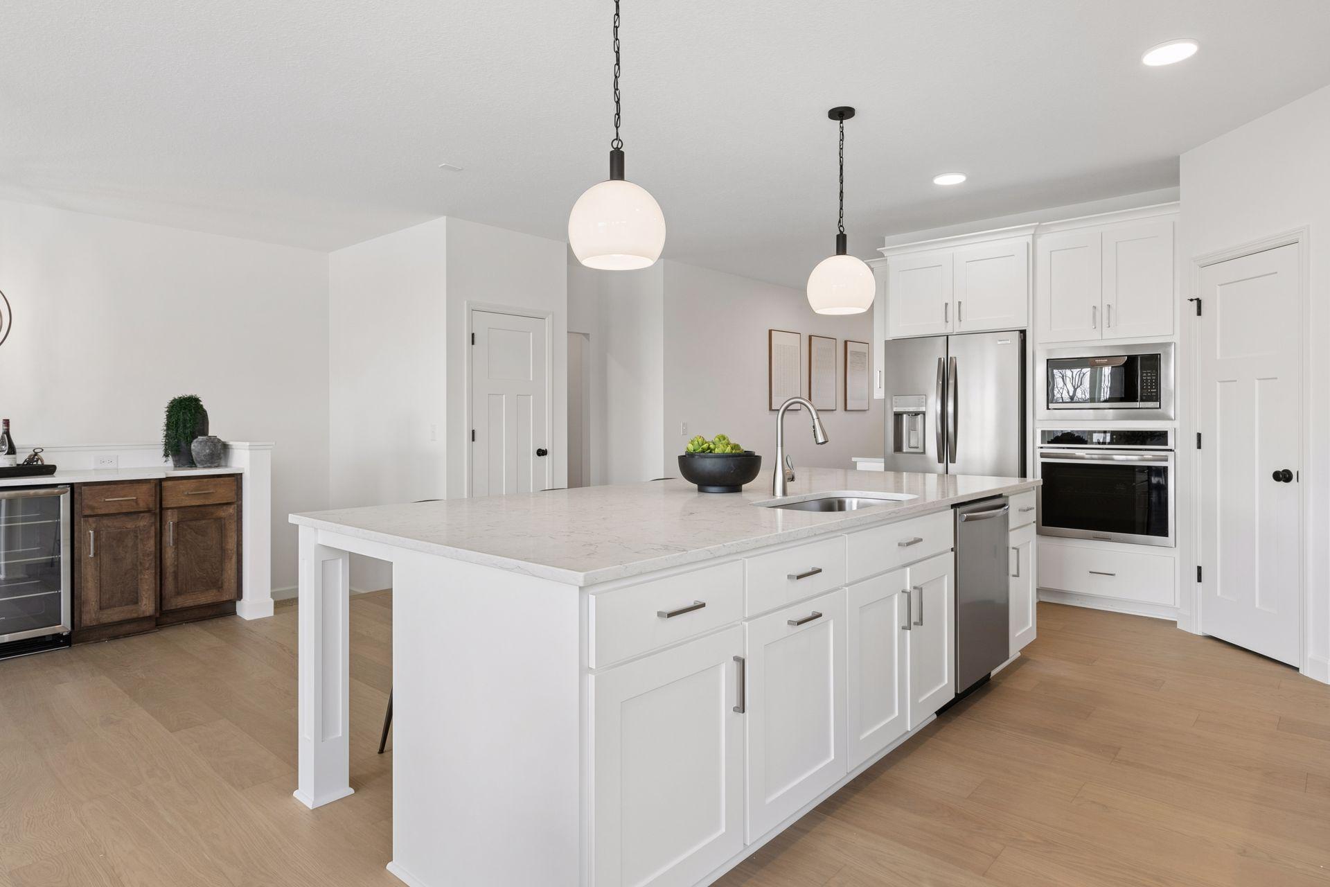 View of Residential at 18537 Ifton Way, Lakeville MN 55044, Lakeville (11 of 39) - Mike Wilen | Minnesota Team Real Estate