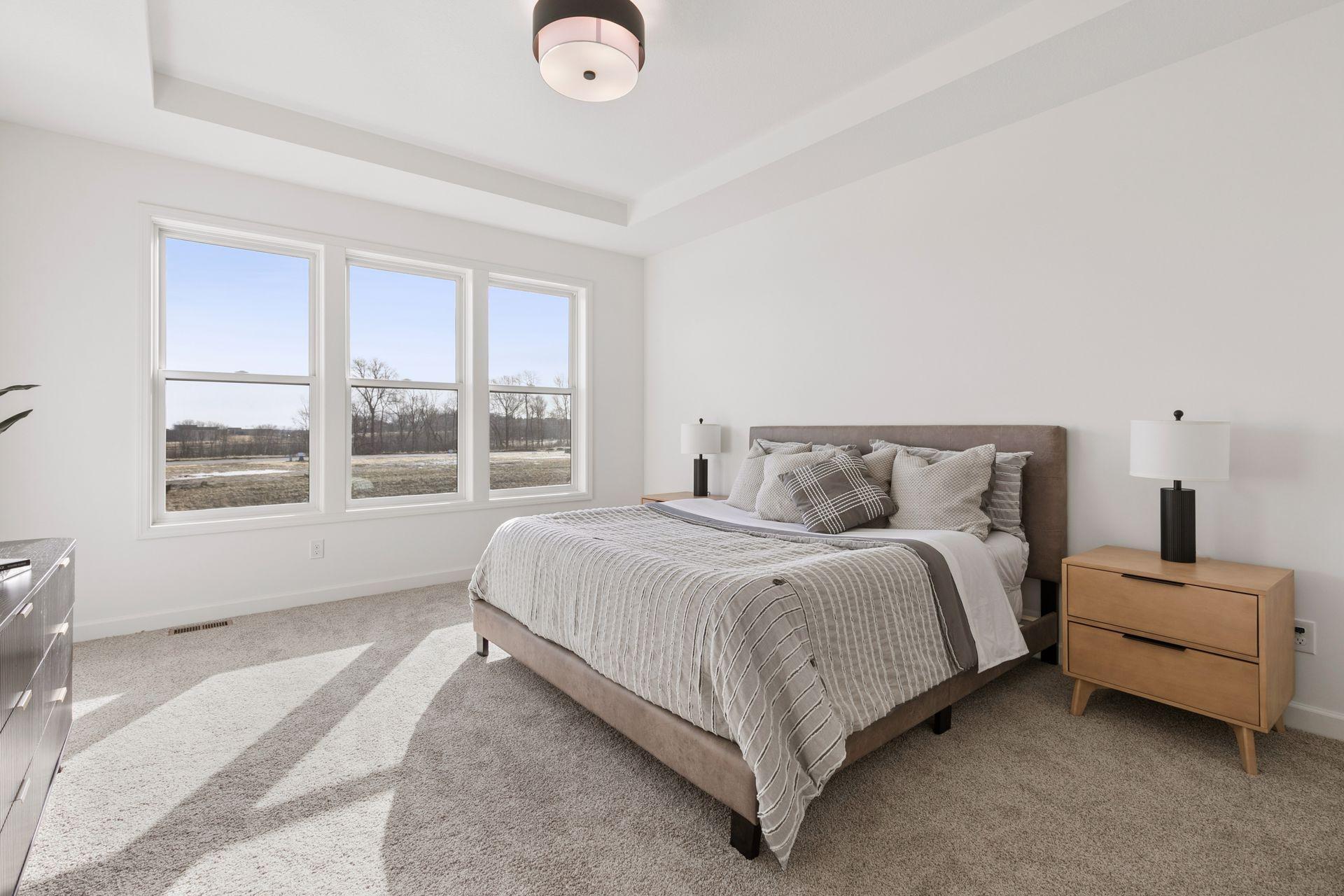 View of Residential at 18537 Ifton Way, Lakeville MN 55044, Lakeville (21 of 39) - Mike Wilen | Minnesota Team Real Estate