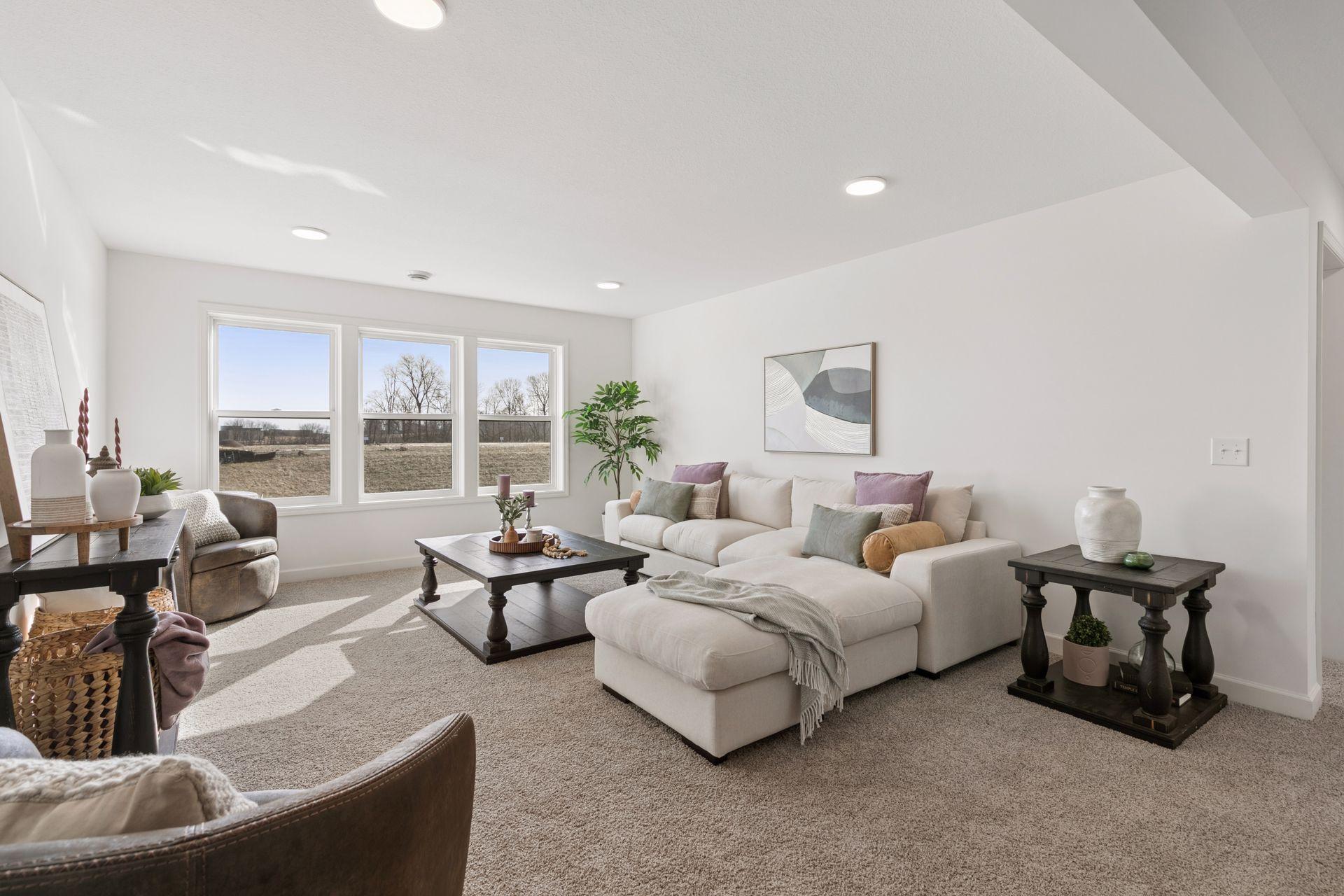 View of Residential at 18537 Ifton Way, Lakeville MN 55044, Lakeville (32 of 39) - Mike Wilen | Minnesota Team Real Estate