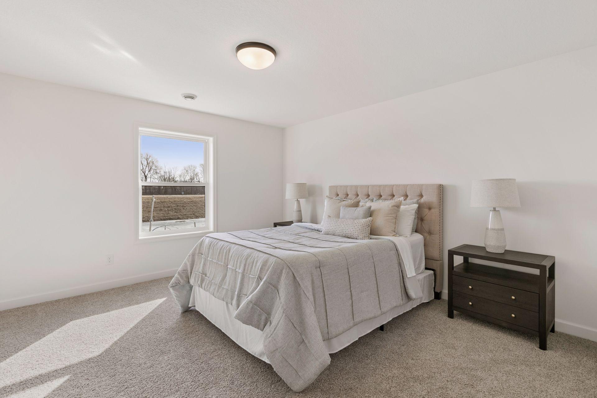 View of Residential at 18537 Ifton Way, Lakeville MN 55044, Lakeville (35 of 39) - Mike Wilen | Minnesota Team Real Estate