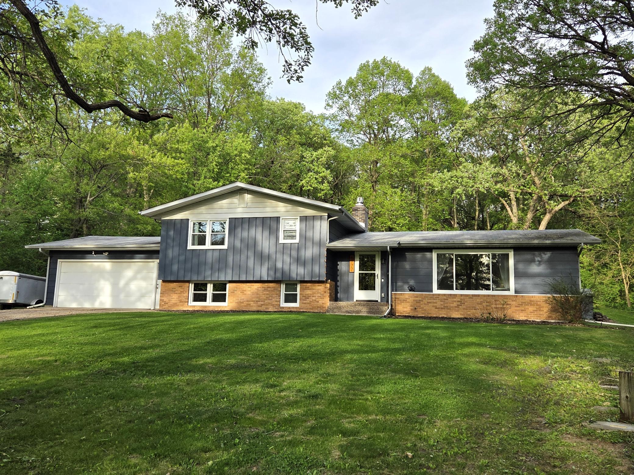 View of Residential at 6777 Lamar Avenue, Cottage Grove MN 55016, Cottage Grove - Mike Wilen | Minnesota Team Real Estate