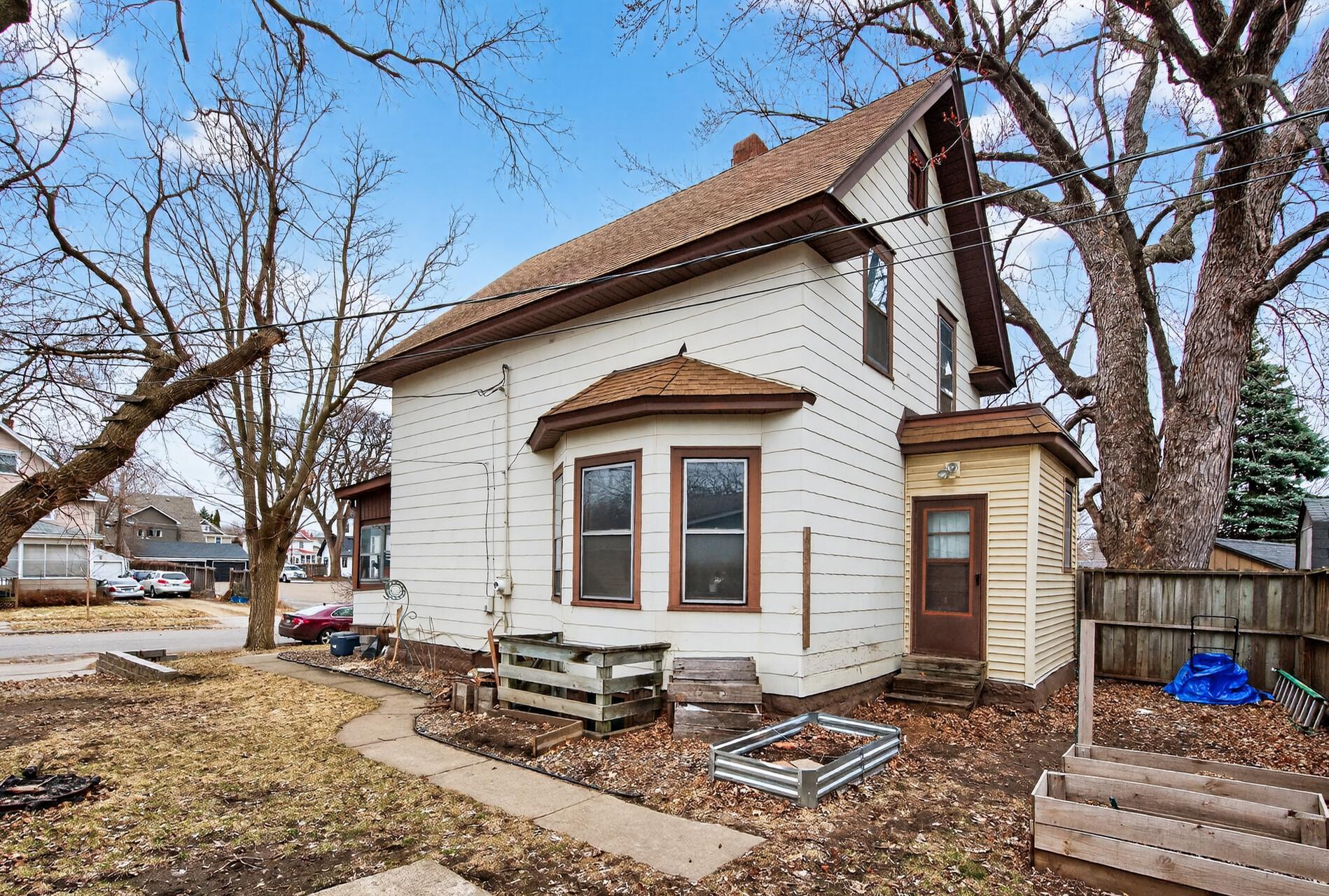 View of Residential at 632 Manomin Avenue, Saint Paul MN 55107, Saint Paul (28 of 30) - Mike Wilen | Minnesota Team Real Estate