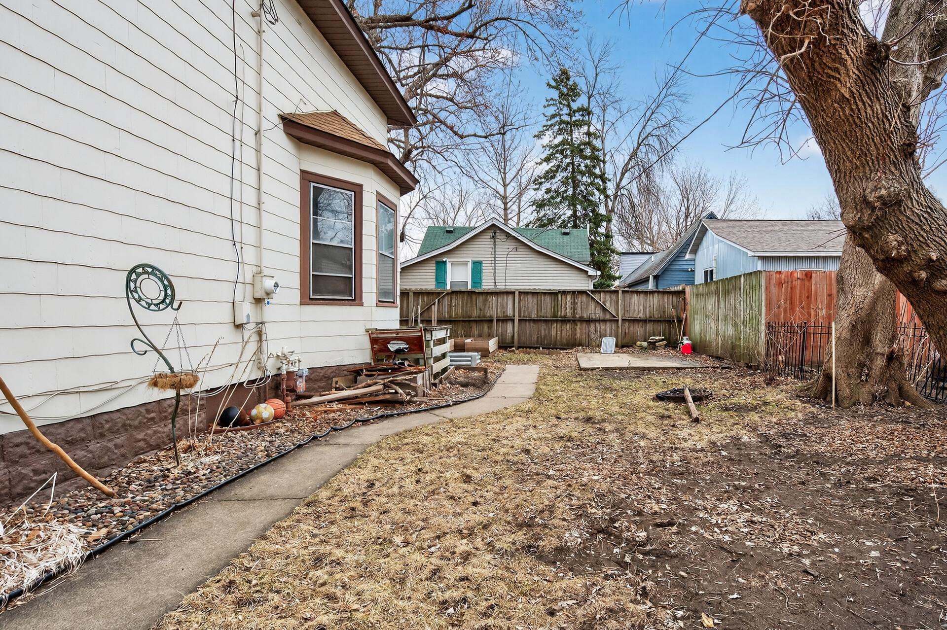 View of Residential at 632 Manomin Avenue, Saint Paul MN 55107, Saint Paul (27 of 30) - Mike Wilen | Minnesota Team Real Estate