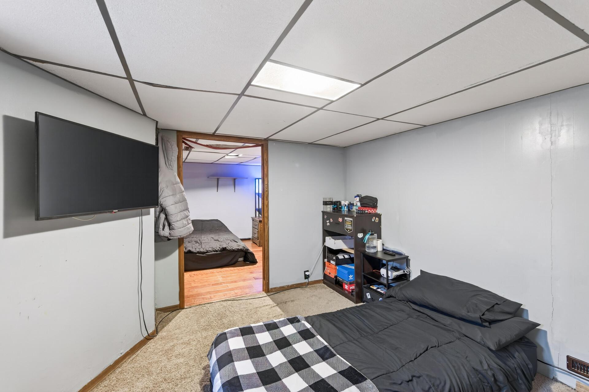 View of Residential at 632 Manomin Avenue, Saint Paul MN 55107, Saint Paul (23 of 30) - Mike Wilen | Minnesota Team Real Estate