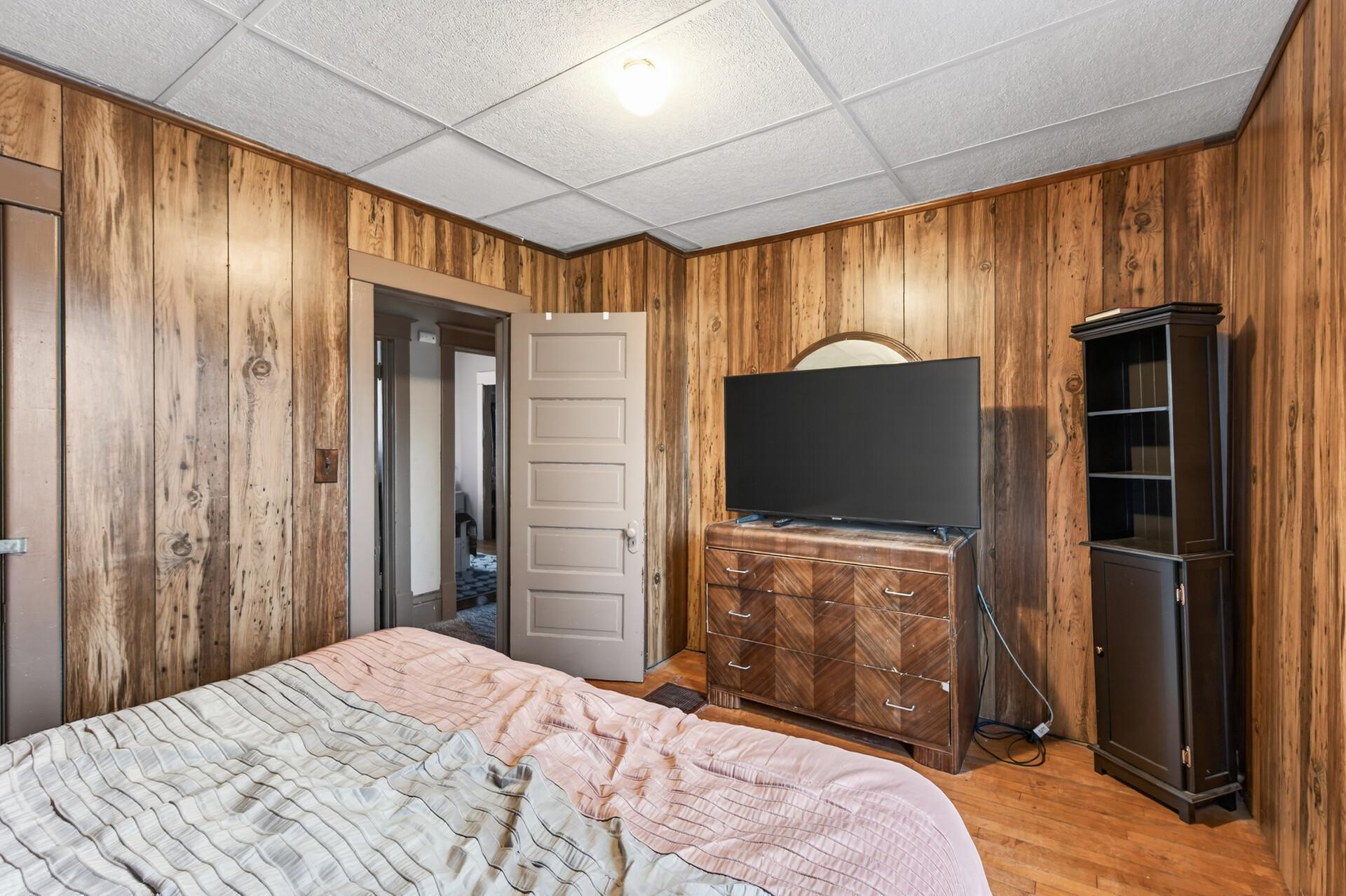 View of Residential at 632 Manomin Avenue, Saint Paul MN 55107, Saint Paul (20 of 30) - Mike Wilen | Minnesota Team Real Estate