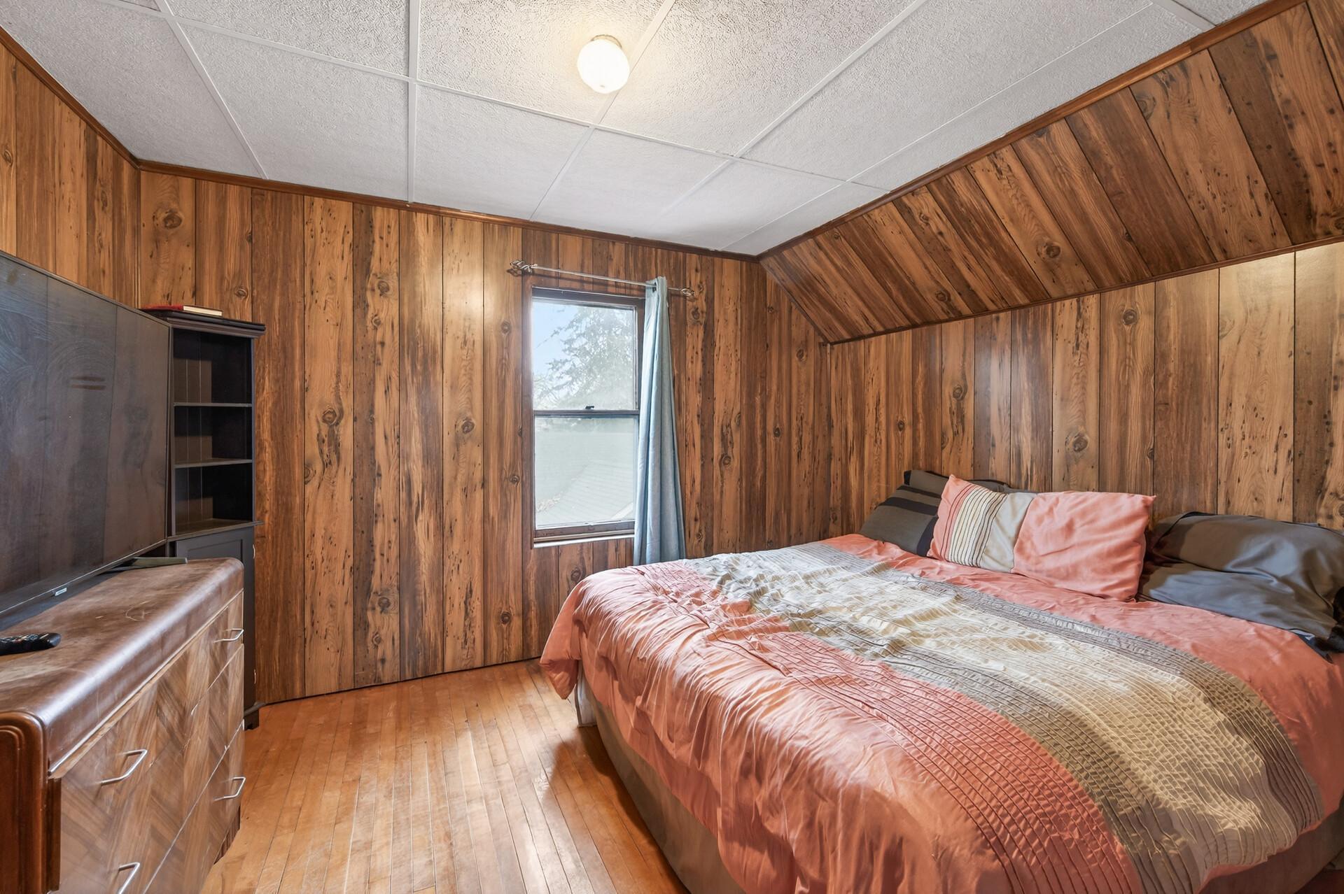 View of Residential at 632 Manomin Avenue, Saint Paul MN 55107, Saint Paul (19 of 30) - Mike Wilen | Minnesota Team Real Estate
