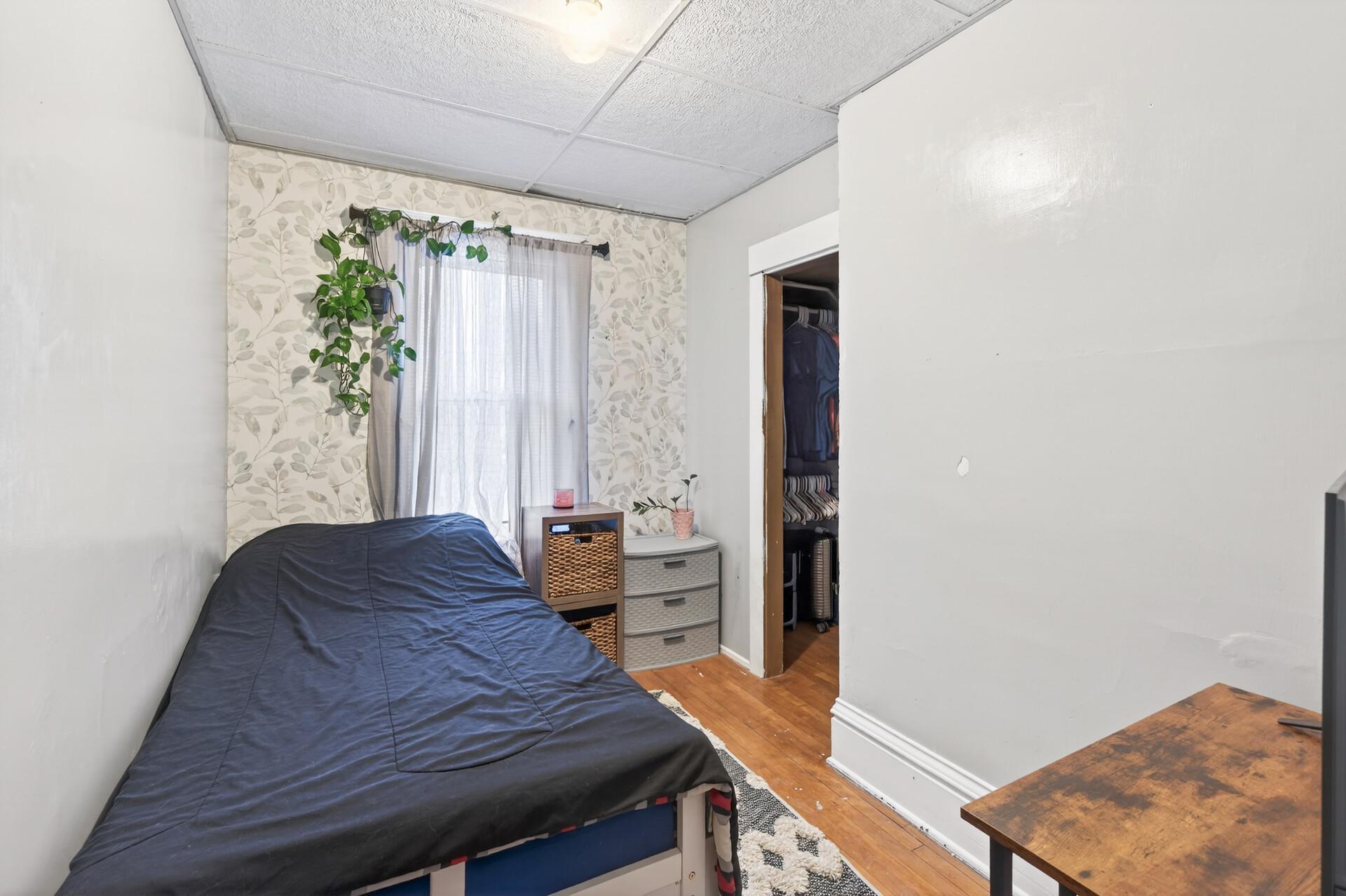View of Residential at 632 Manomin Avenue, Saint Paul MN 55107, Saint Paul (18 of 30) - Mike Wilen | Minnesota Team Real Estate