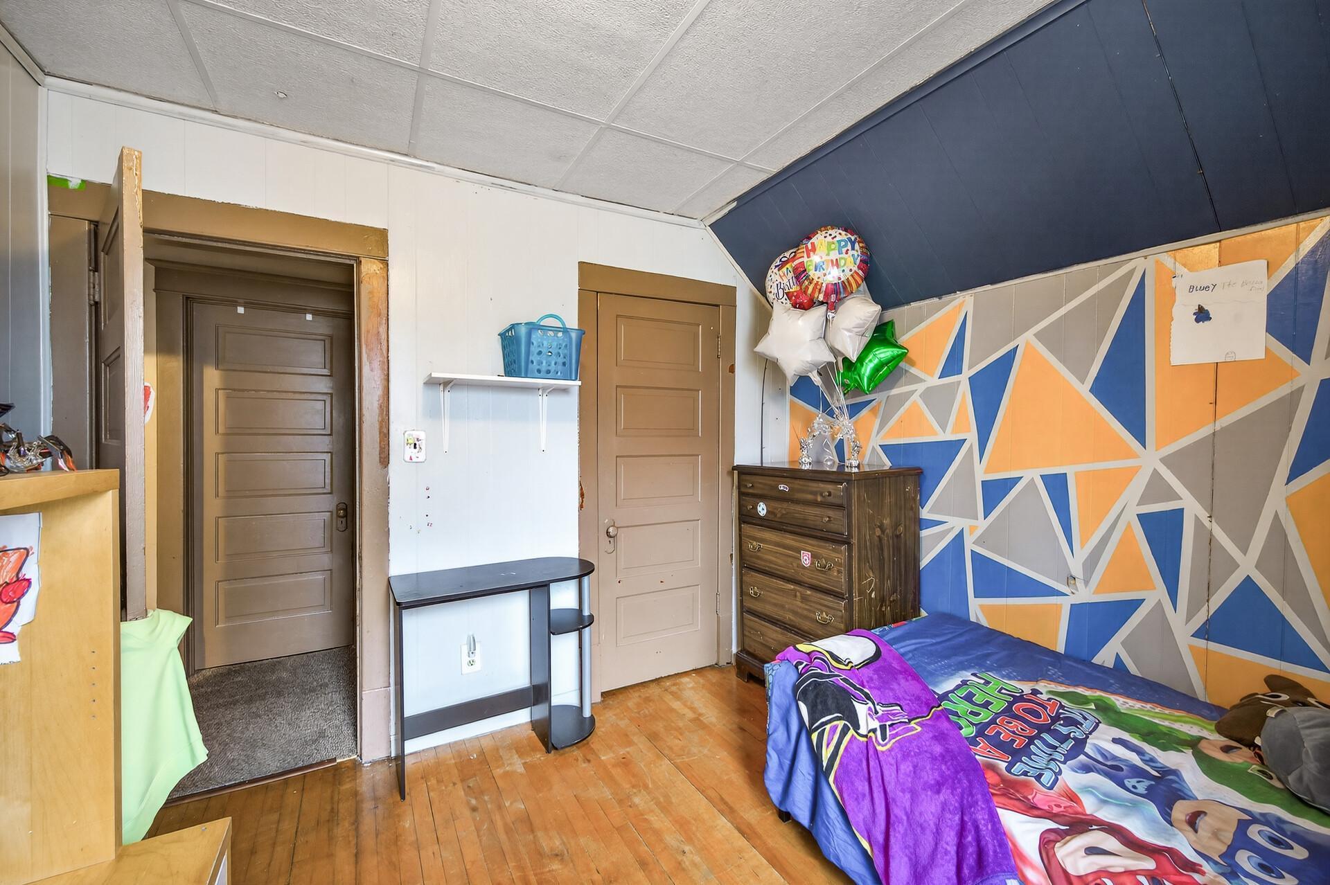 View of Residential at 632 Manomin Avenue, Saint Paul MN 55107, Saint Paul (17 of 30) - Mike Wilen | Minnesota Team Real Estate
