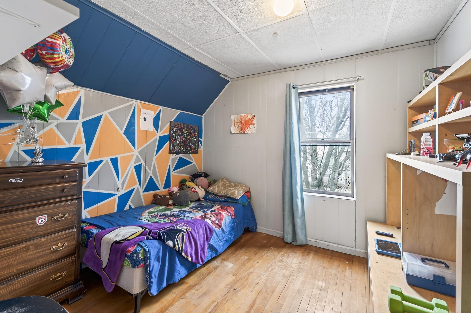View of Residential at 632 Manomin Avenue, Saint Paul MN 55107, Saint Paul (16 of 30) - Mike Wilen | Minnesota Team Real Estate