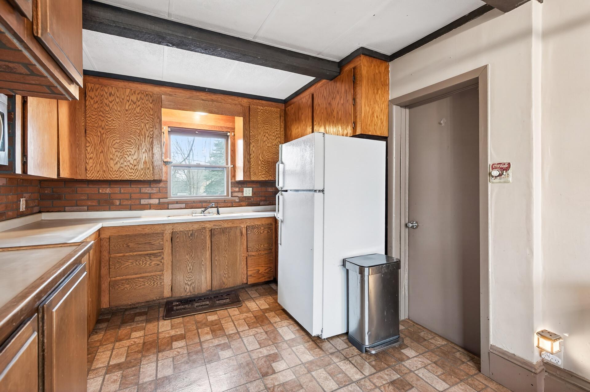View of Residential at 632 Manomin Avenue, Saint Paul MN 55107, Saint Paul (13 of 30) - Mike Wilen | Minnesota Team Real Estate