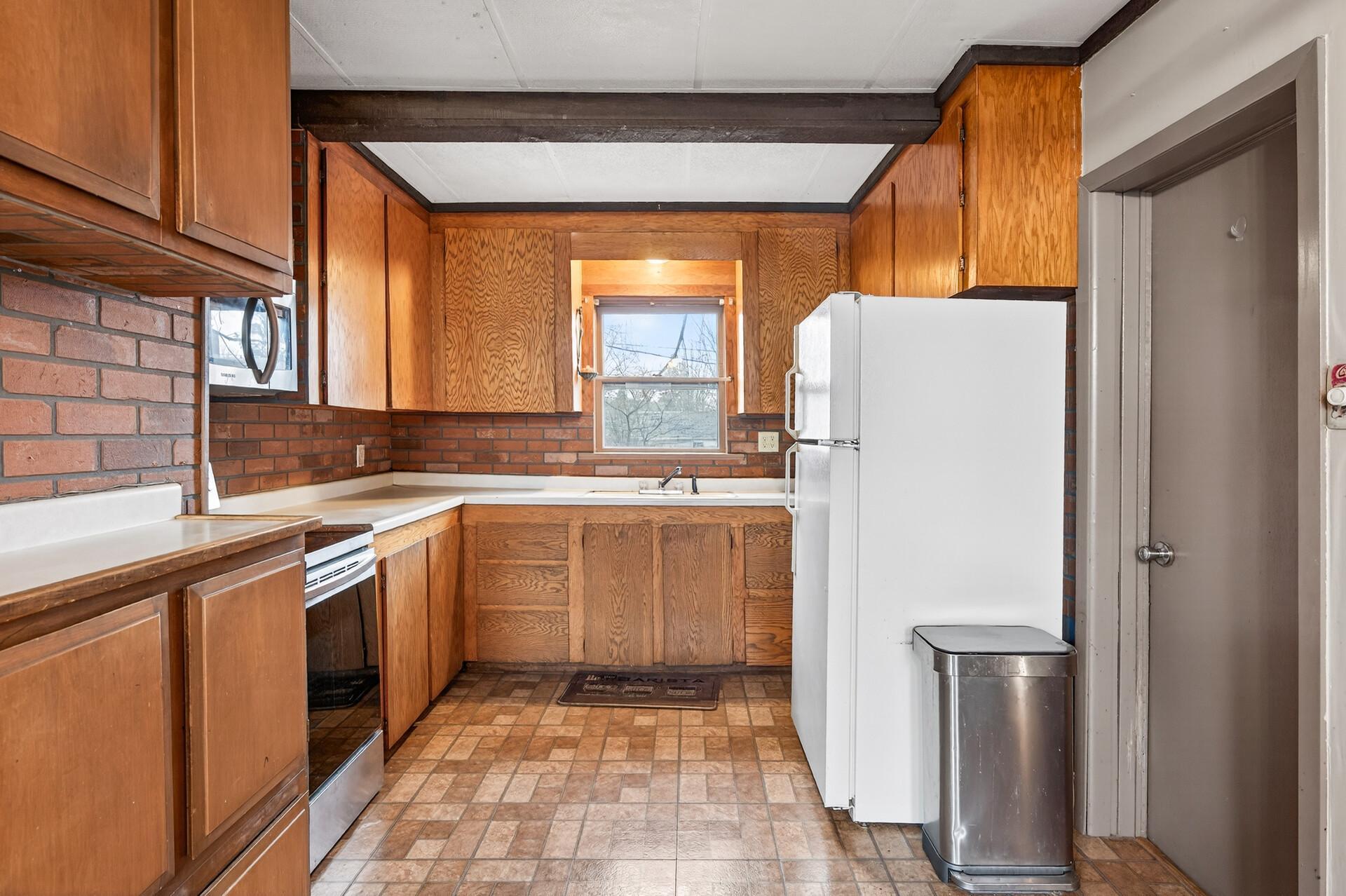 View of Residential at 632 Manomin Avenue, Saint Paul MN 55107, Saint Paul (12 of 30) - Mike Wilen | Minnesota Team Real Estate