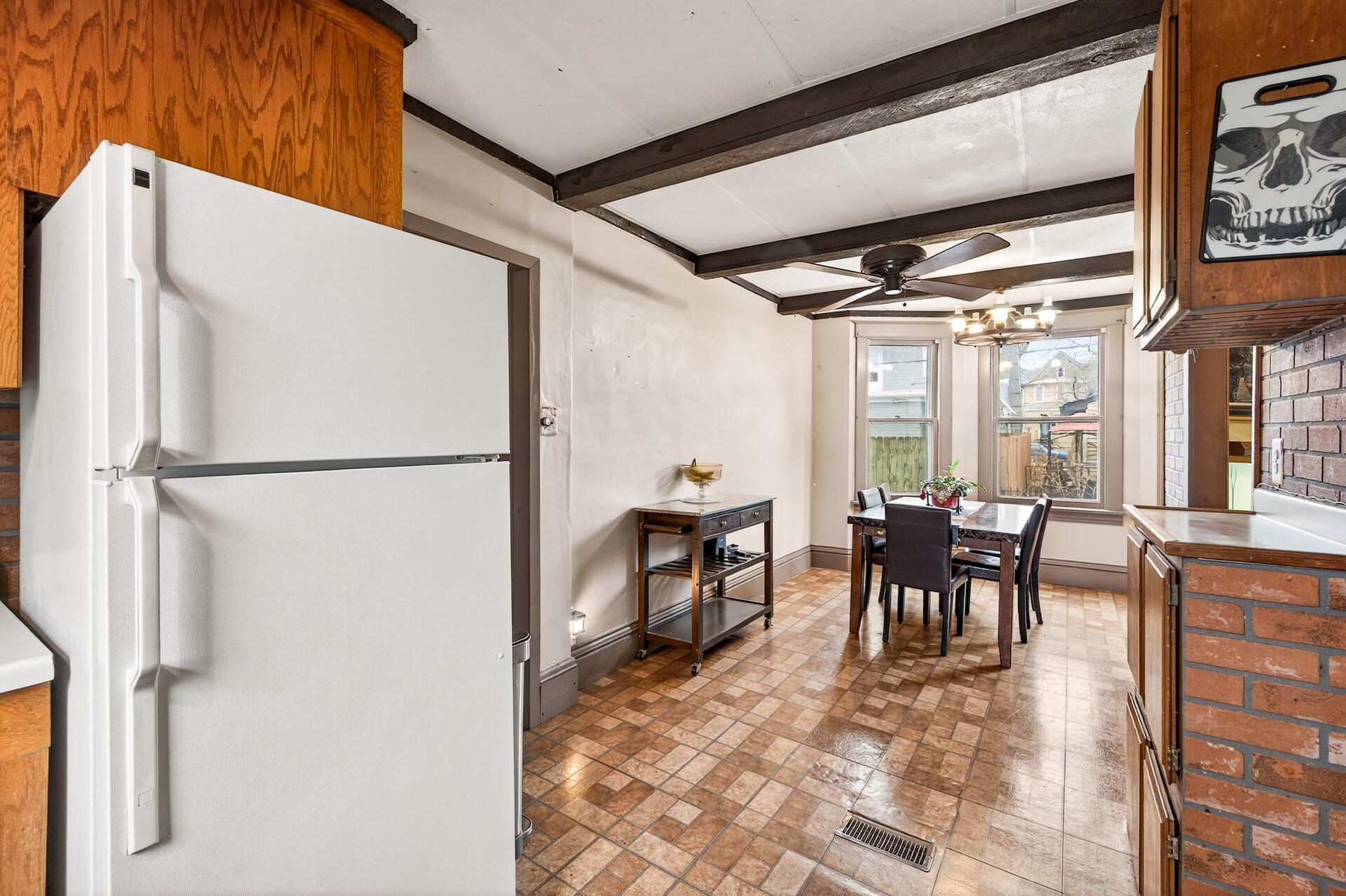 View of Residential at 632 Manomin Avenue, Saint Paul MN 55107, Saint Paul (11 of 30) - Mike Wilen | Minnesota Team Real Estate